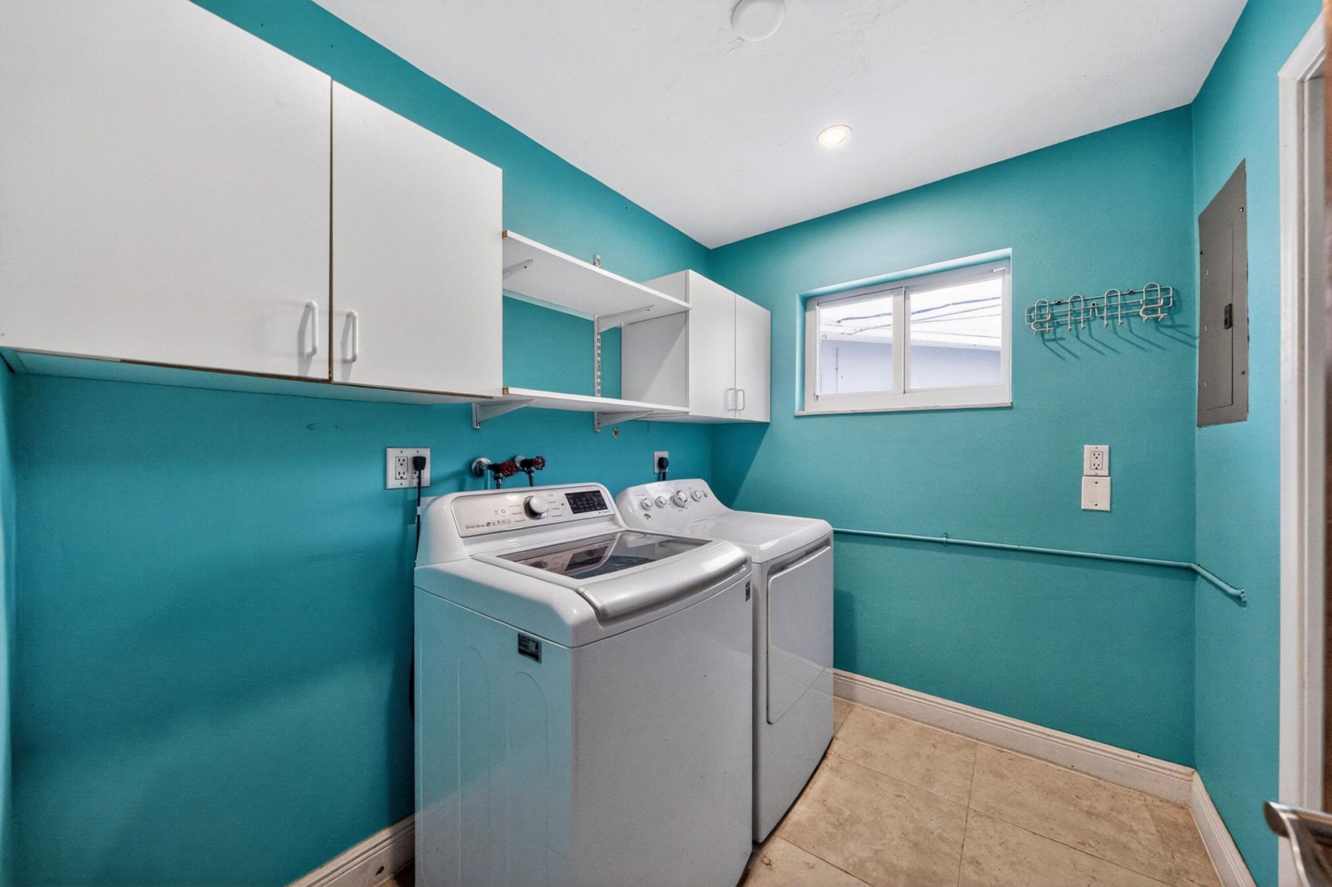 6251 NE 20th Terrace, Fort Lauderdale, FL 33308 Photo