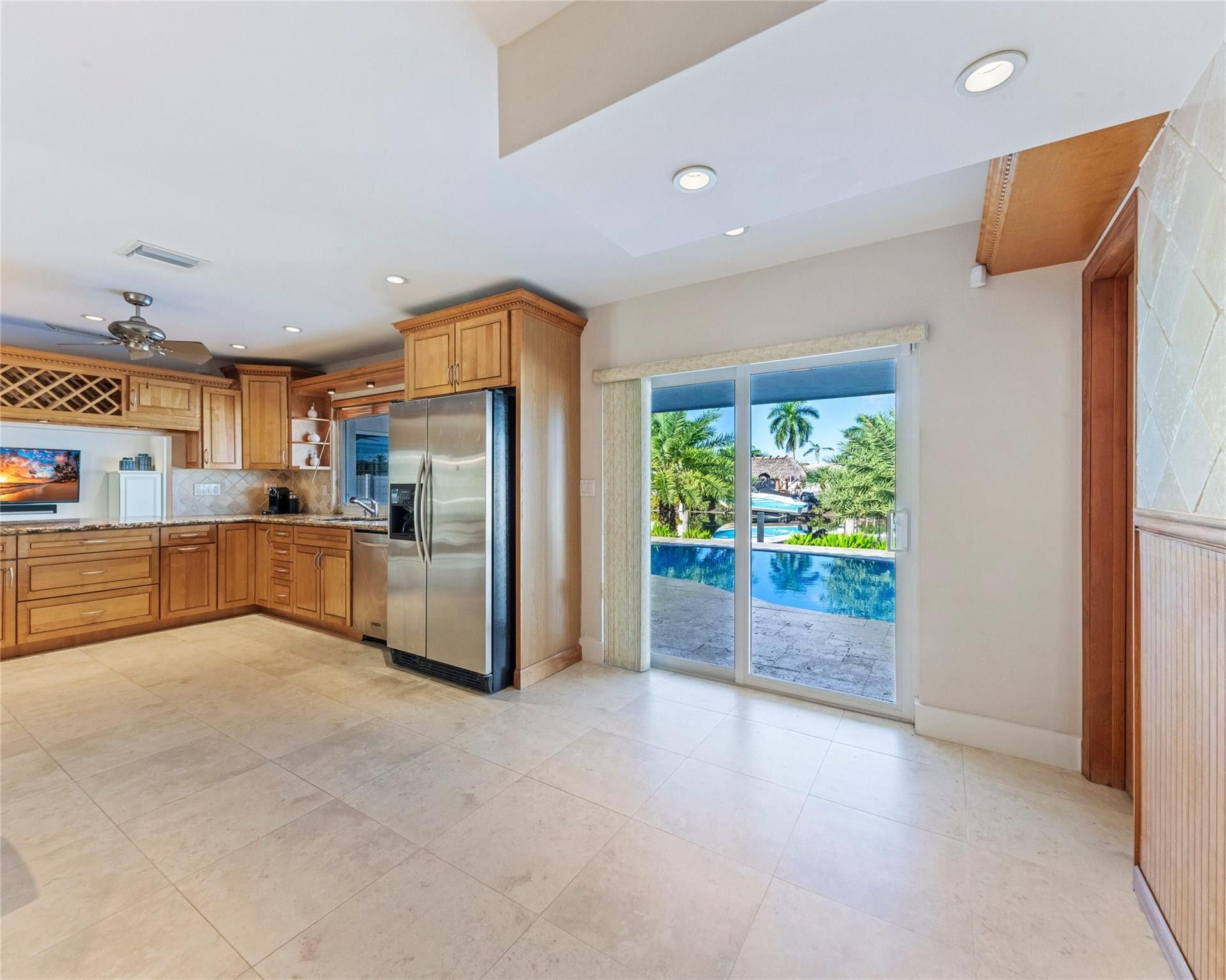 6251 NE 20th Terrace, Fort Lauderdale, FL 33308 Photo
