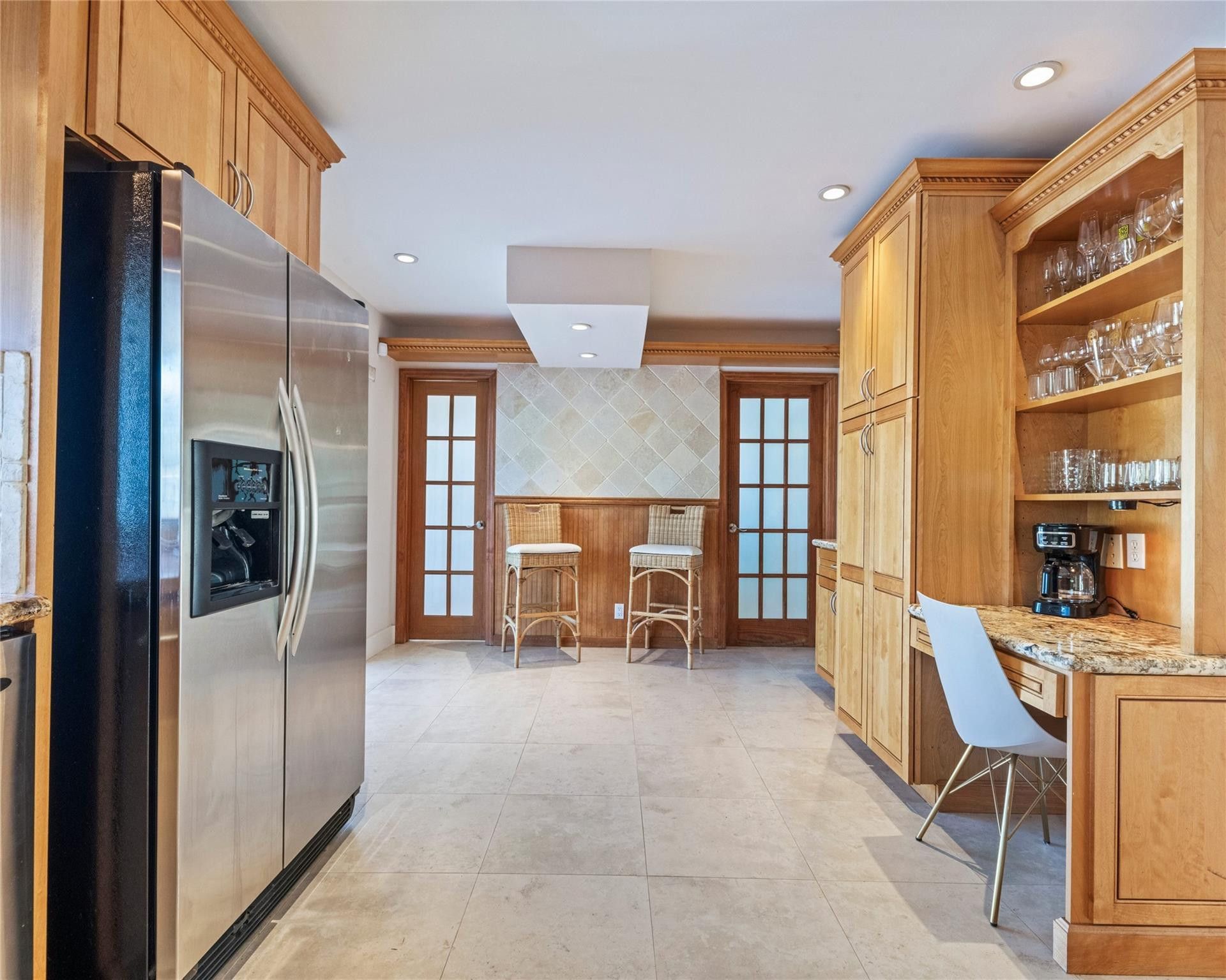 6251 NE 20th Terrace, Fort Lauderdale, FL 33308 Photo