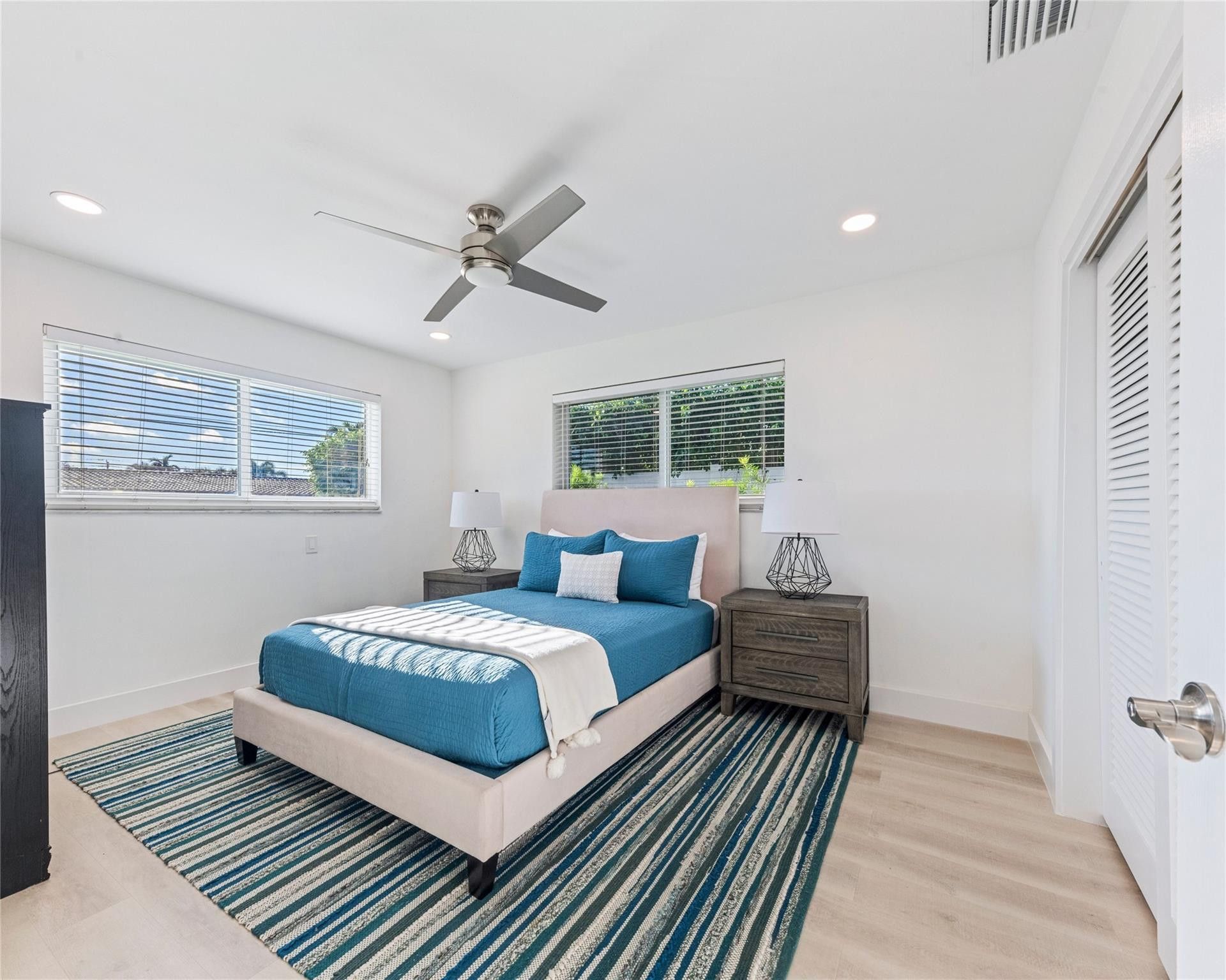 6251 NE 20th Terrace, Fort Lauderdale, FL 33308 Photo