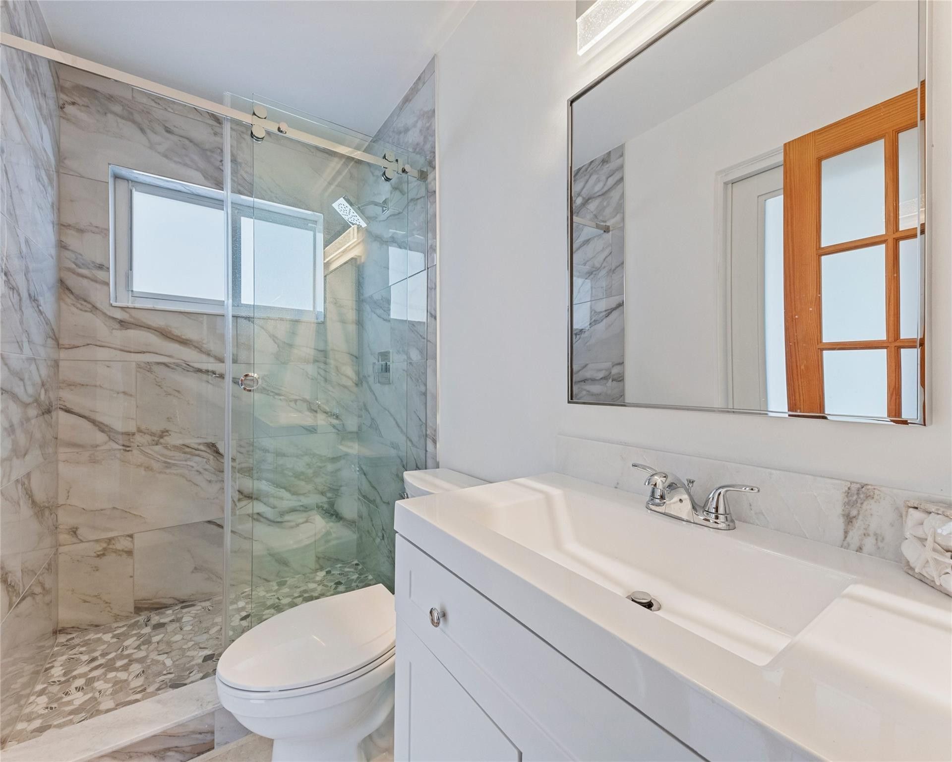 6251 NE 20th Terrace, Fort Lauderdale, FL 33308 Photo