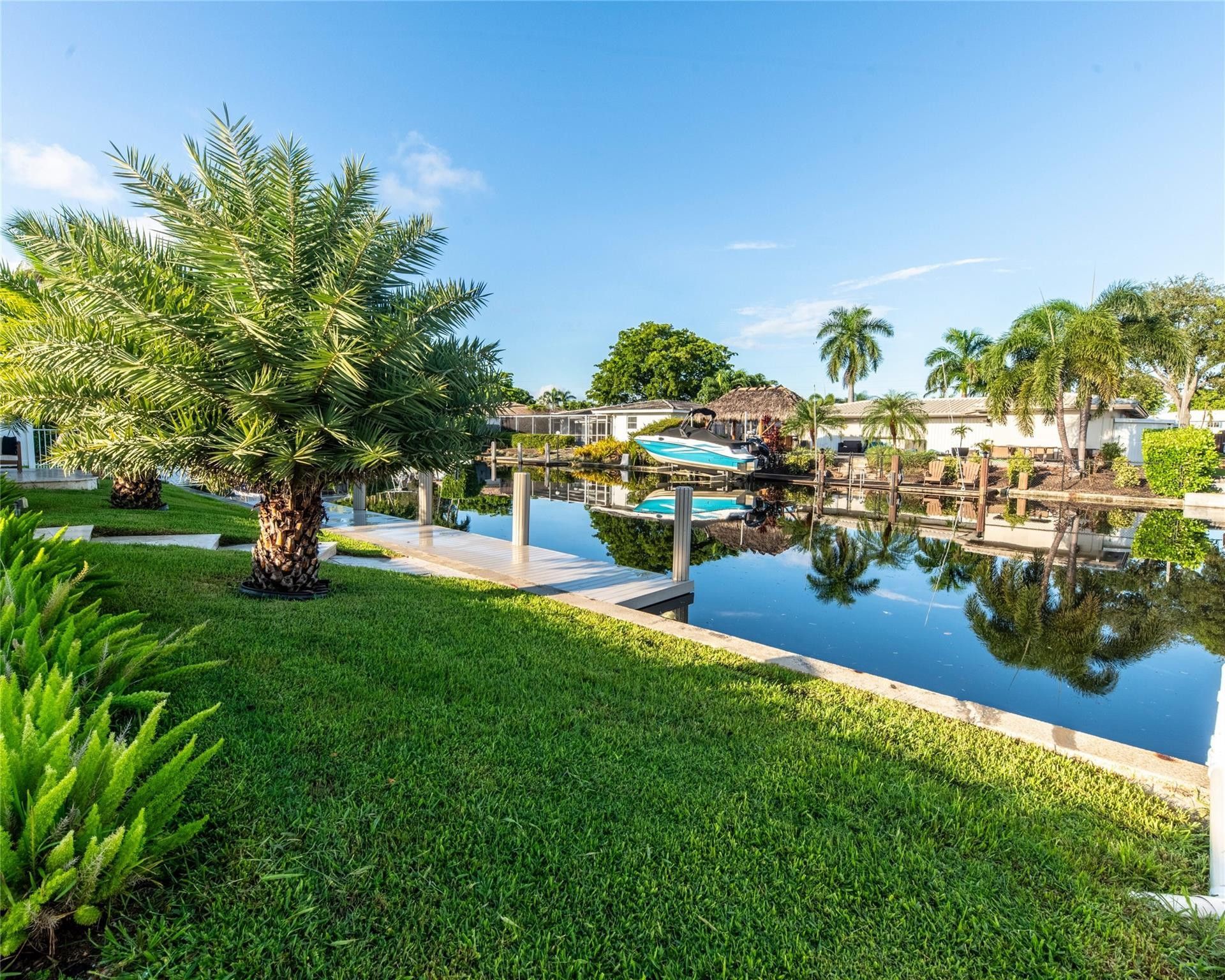 6251 NE 20th Terrace, Fort Lauderdale, FL 33308 Photo