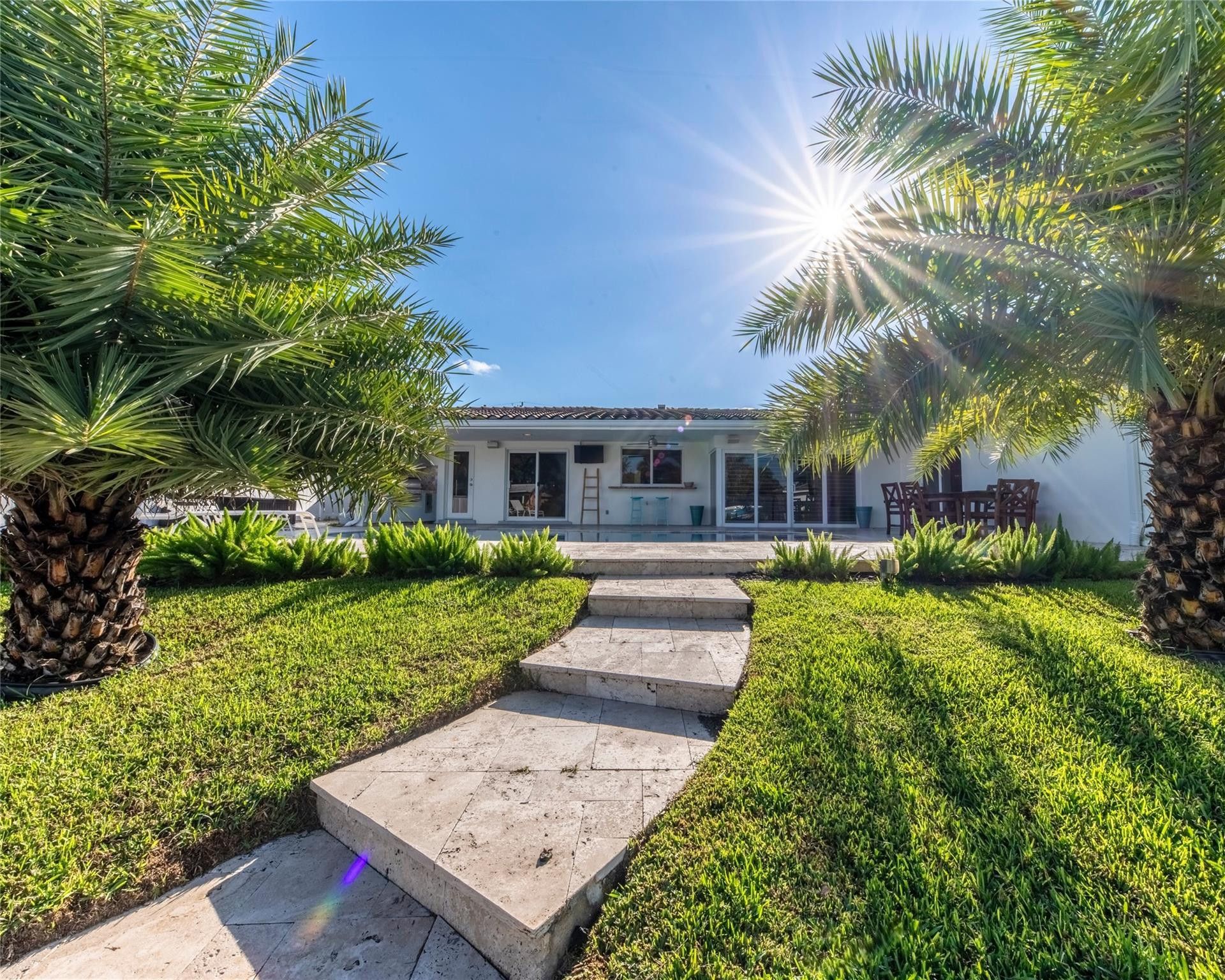 6251 NE 20th Terrace, Fort Lauderdale, FL 33308 Photo