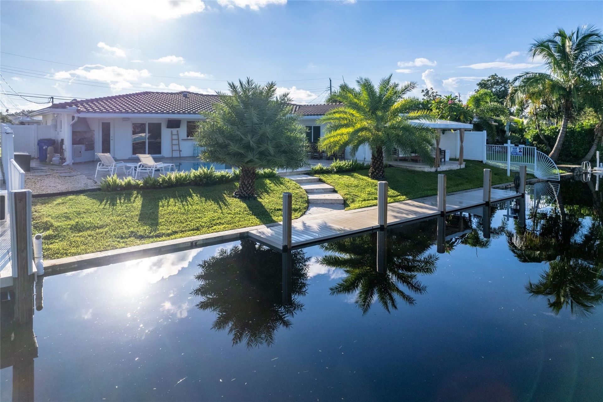 6251 NE 20th Terrace, Fort Lauderdale, FL 33308 Photo