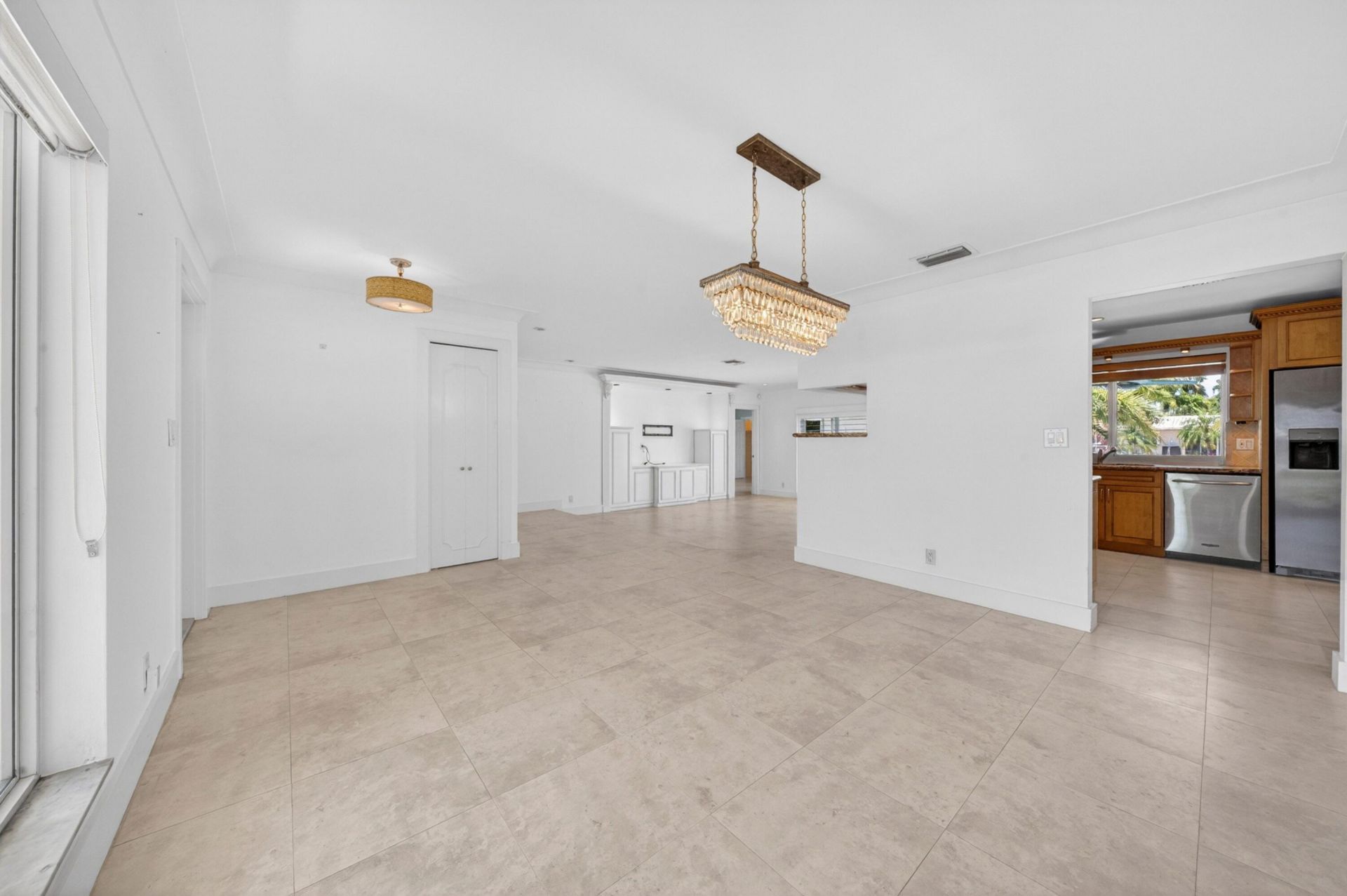 6251 NE 20th Terrace, Fort Lauderdale, FL 33308 Photo
