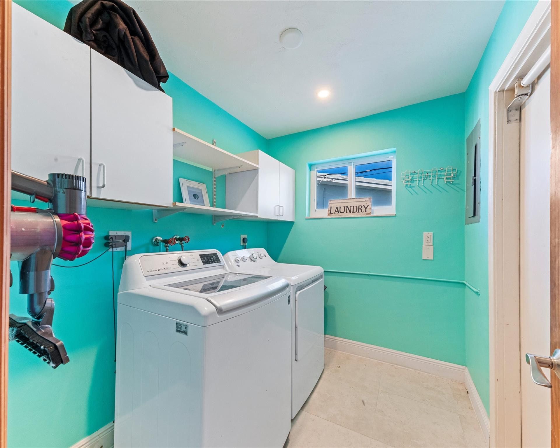 6251 NE 20th Terrace, Fort Lauderdale, FL 33308 Photo