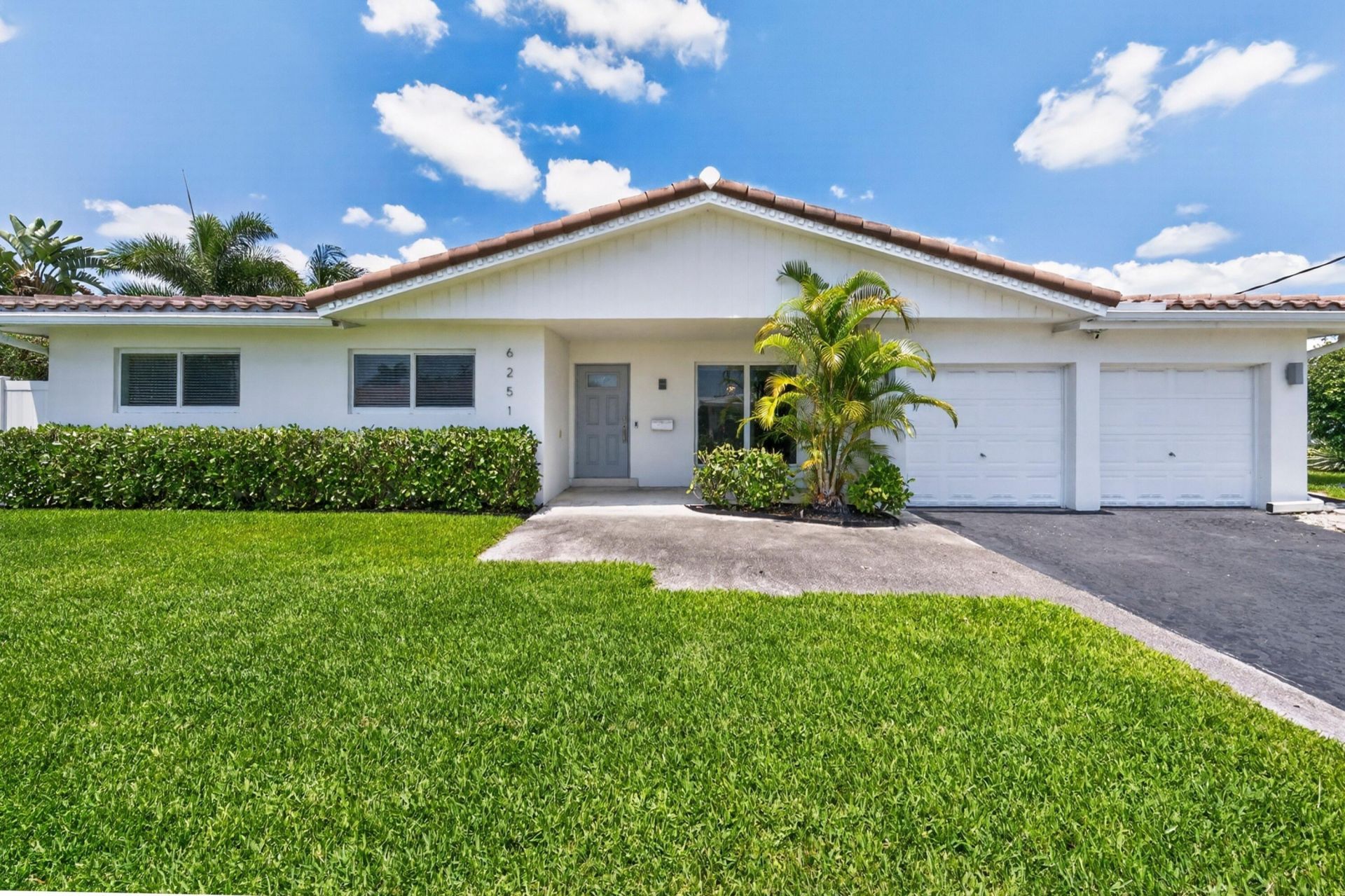 6251 NE 20th Terrace, Fort Lauderdale, FL 33308 Photo
