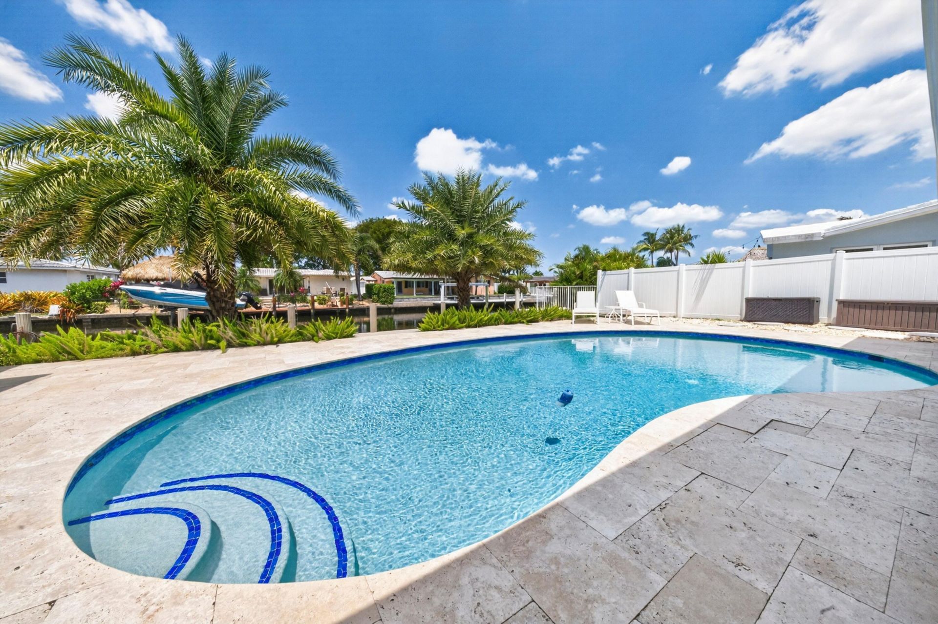 6251 NE 20th Terrace, Fort Lauderdale, FL 33308 Photo