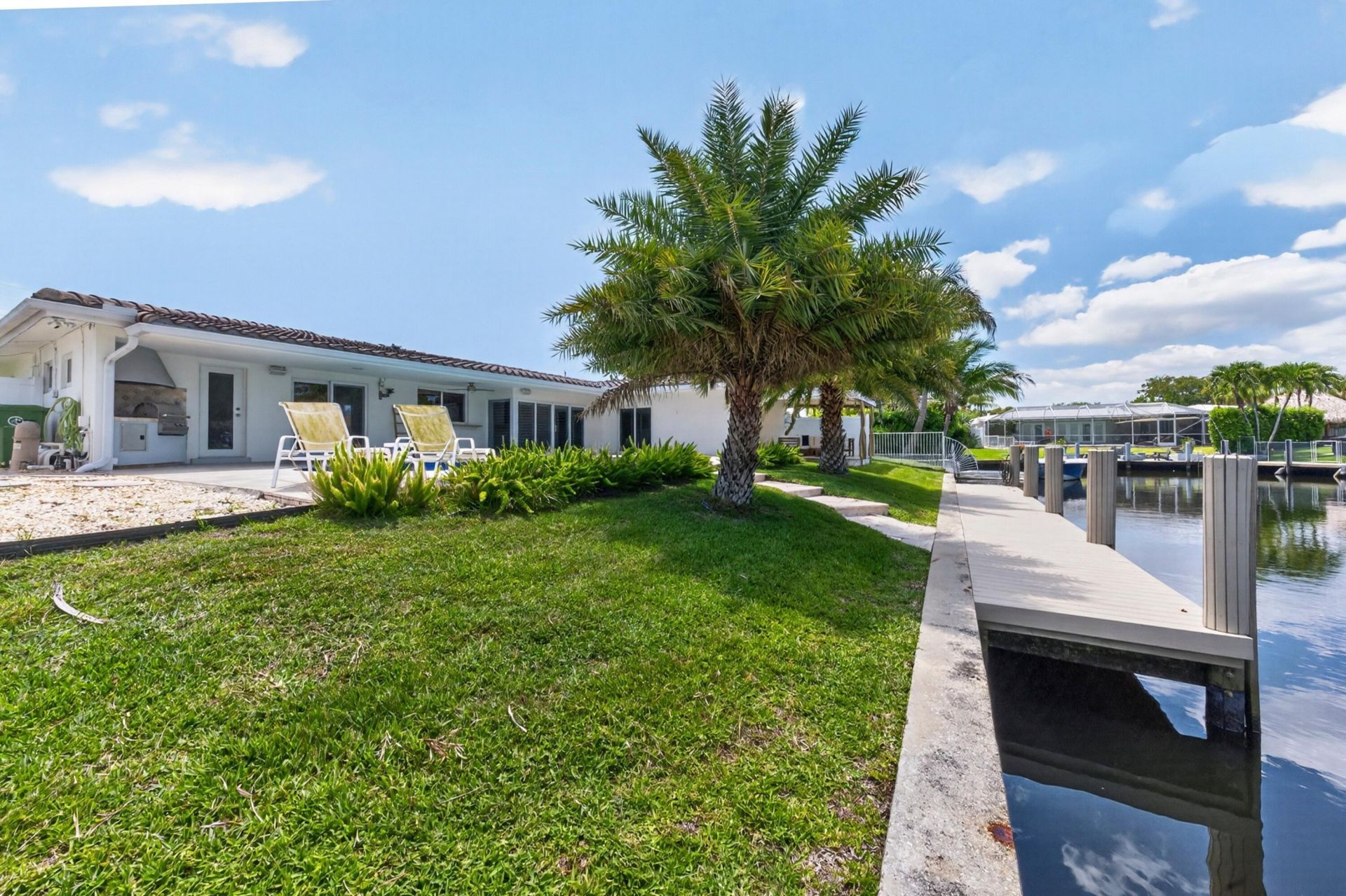 6251 NE 20th Terrace, Fort Lauderdale, FL 33308 Photo