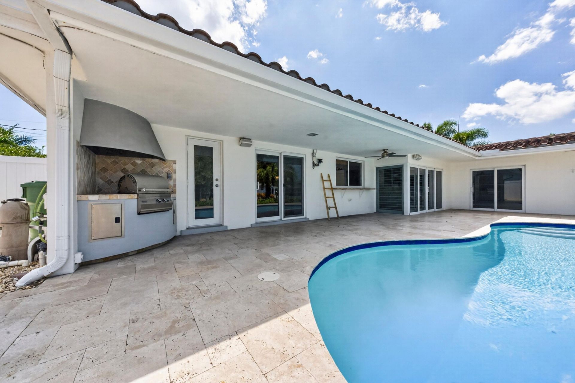 6251 NE 20th Terrace, Fort Lauderdale, FL 33308 Photo