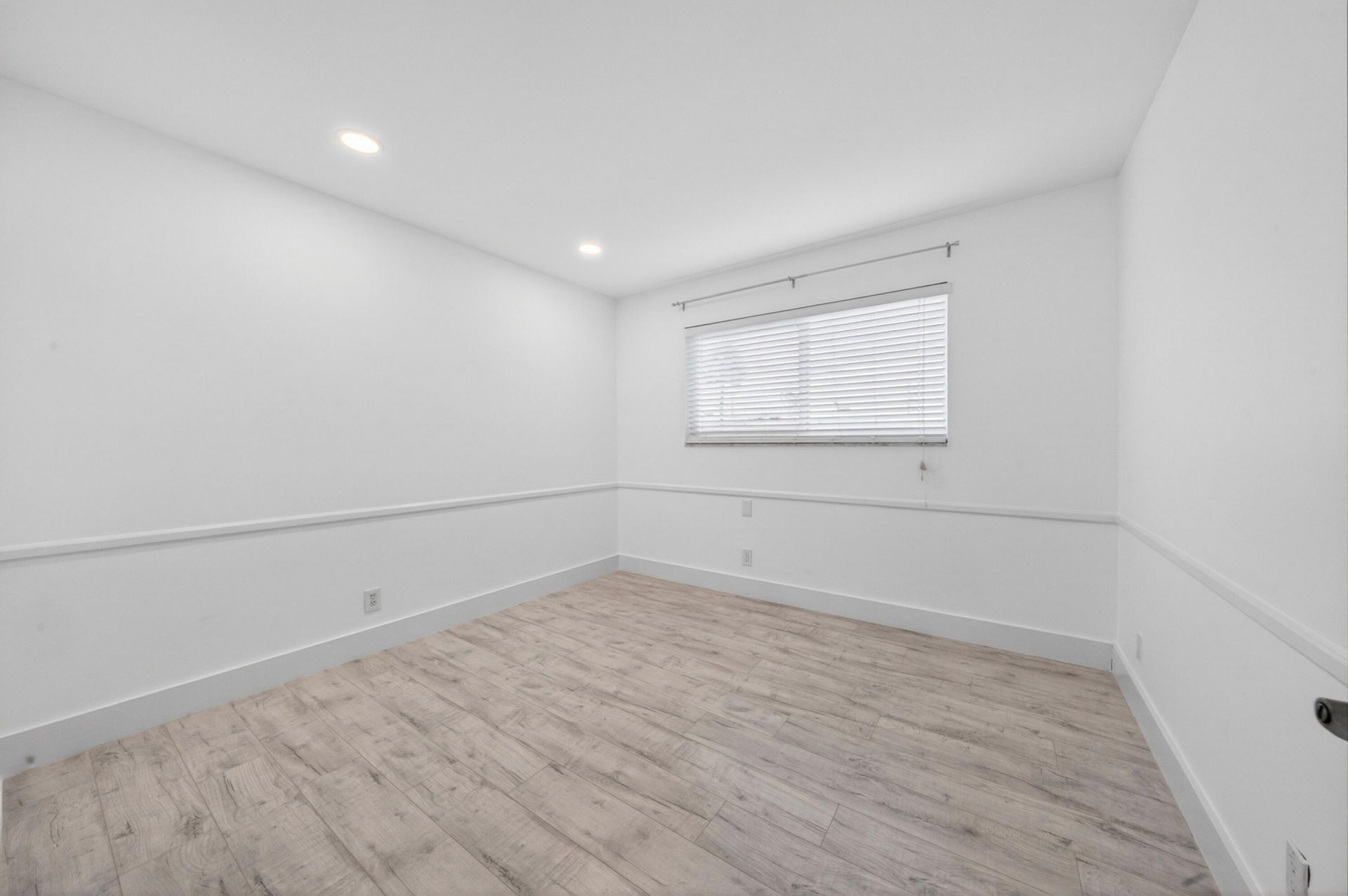 6251 NE 20th Terrace, Fort Lauderdale, FL 33308 Photo