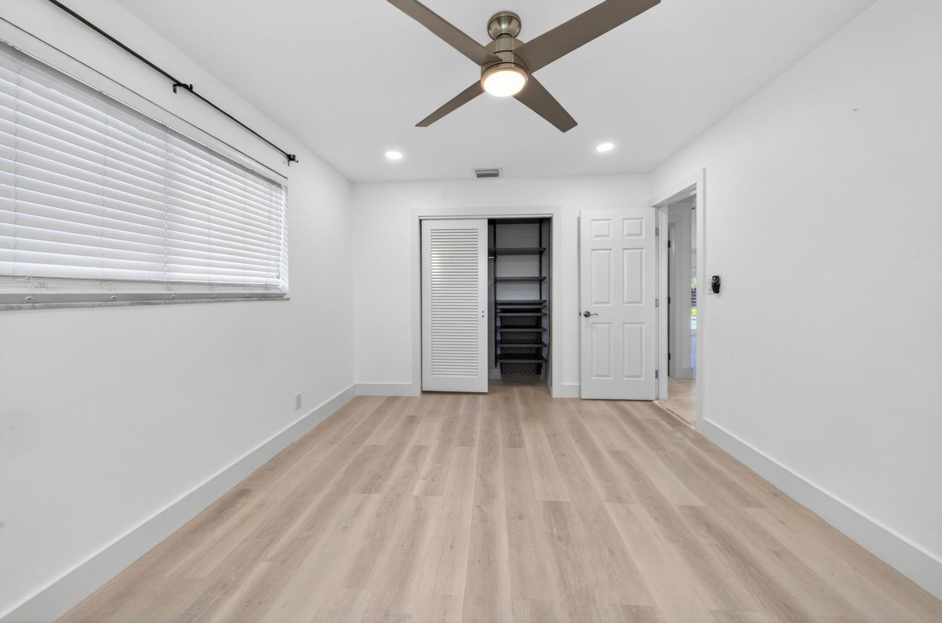 6251 NE 20th Terrace, Fort Lauderdale, FL 33308 Photo