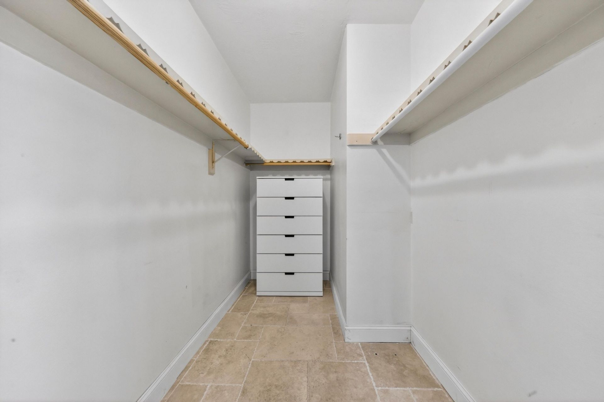 6251 NE 20th Terrace, Fort Lauderdale, FL 33308 Photo