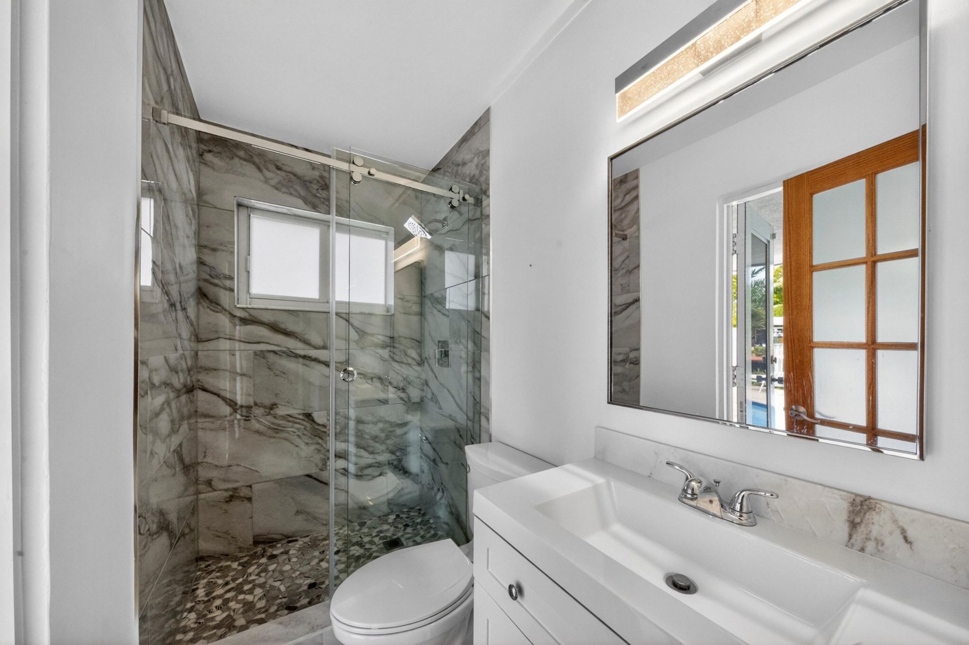 6251 NE 20th Terrace, Fort Lauderdale, FL 33308 Photo