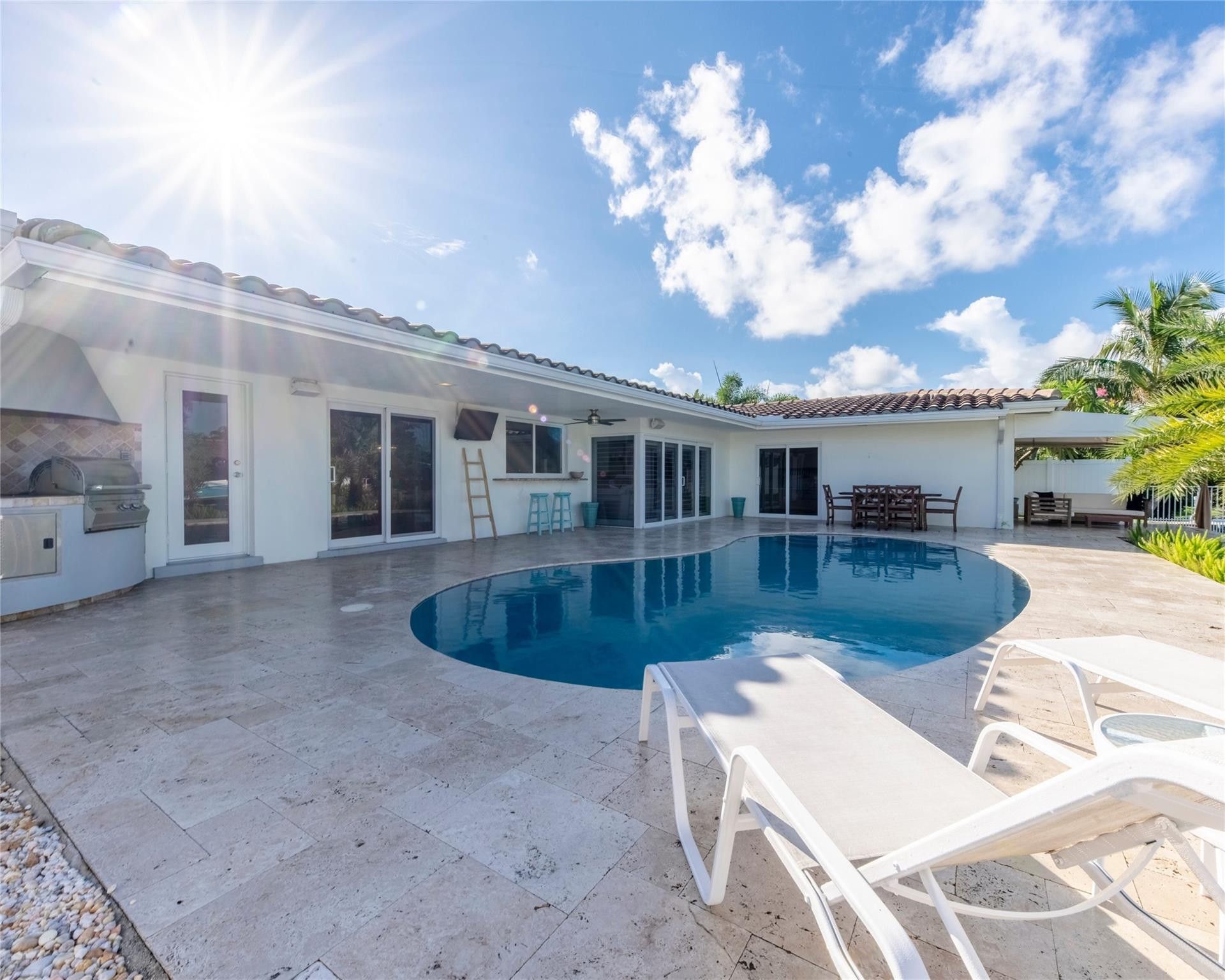 6251 NE 20th Terrace, Fort Lauderdale, FL 33308 Photo
