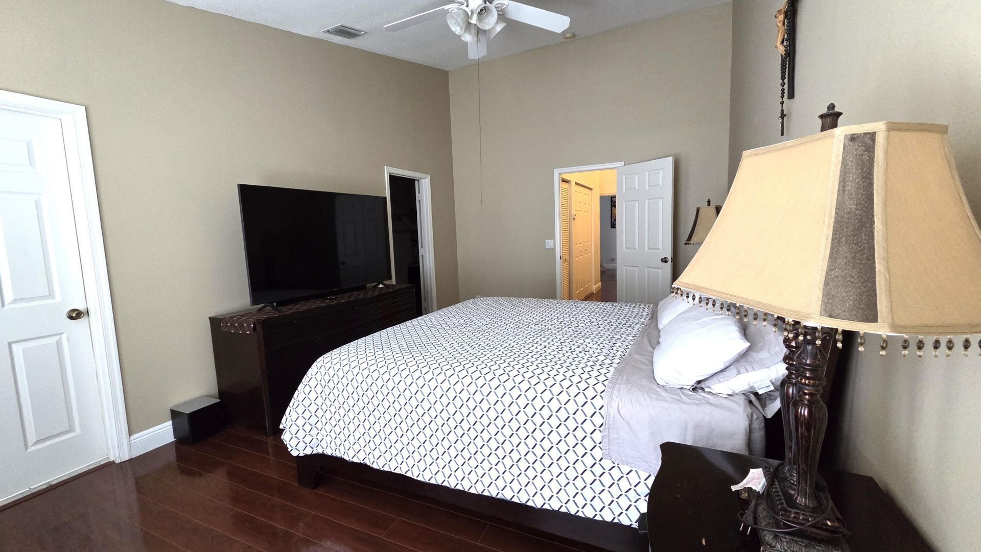 9664 Porta Leona Lane, Boynton Beach, FL 33472 Photo