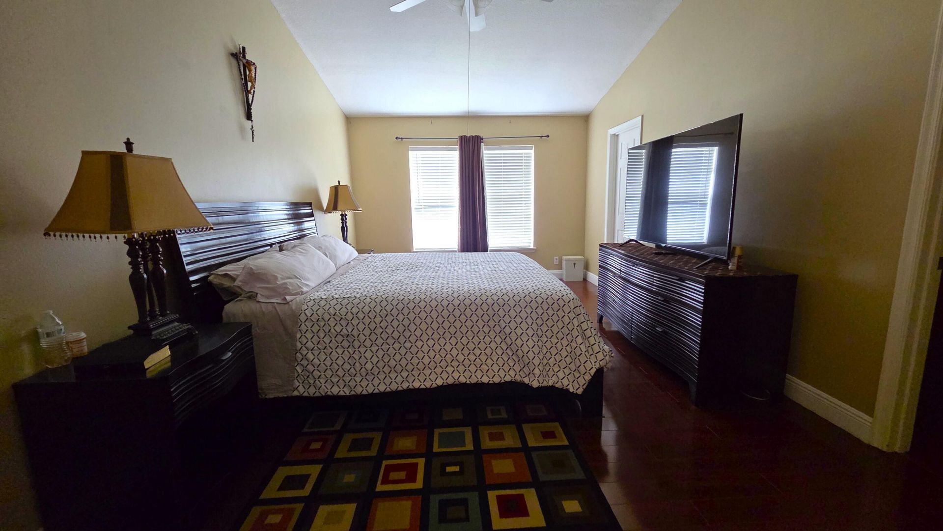 9664 Porta Leona Lane, Boynton Beach, FL 33472 Photo