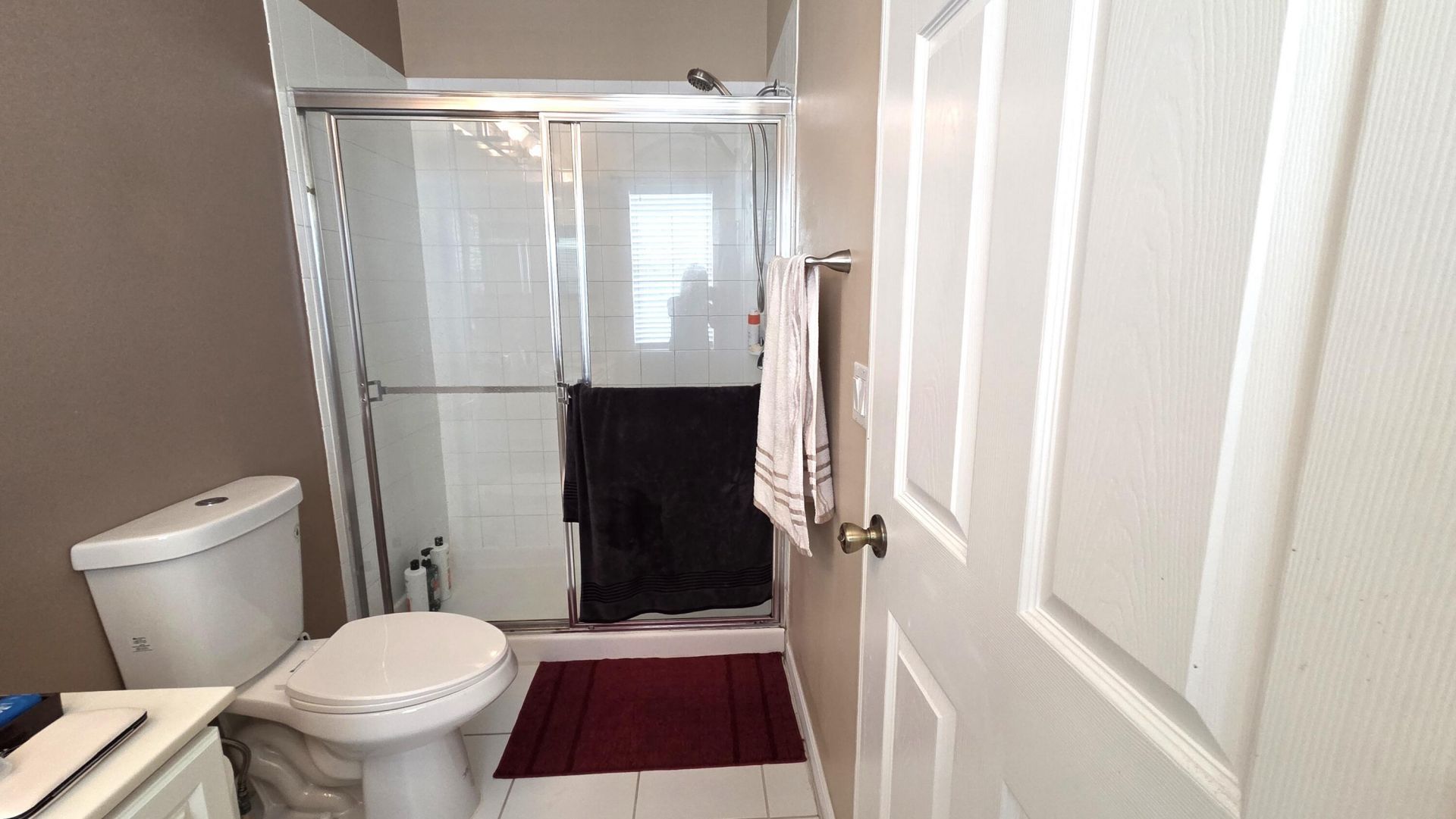 9664 Porta Leona Lane, Boynton Beach, FL 33472 Photo