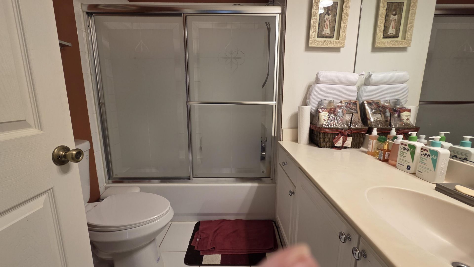 9664 Porta Leona Lane, Boynton Beach, FL 33472 Photo