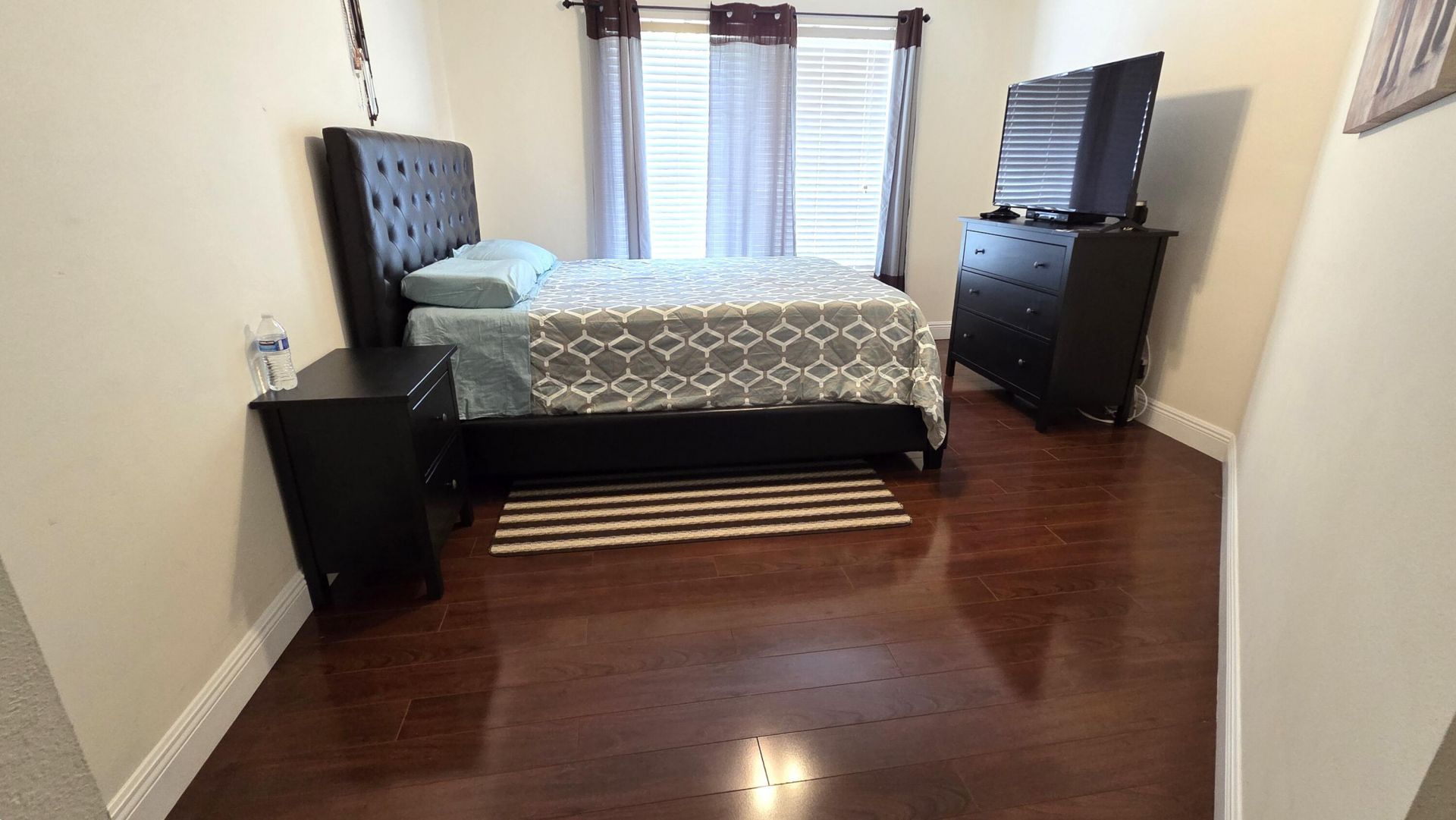 9664 Porta Leona Lane, Boynton Beach, FL 33472 Photo