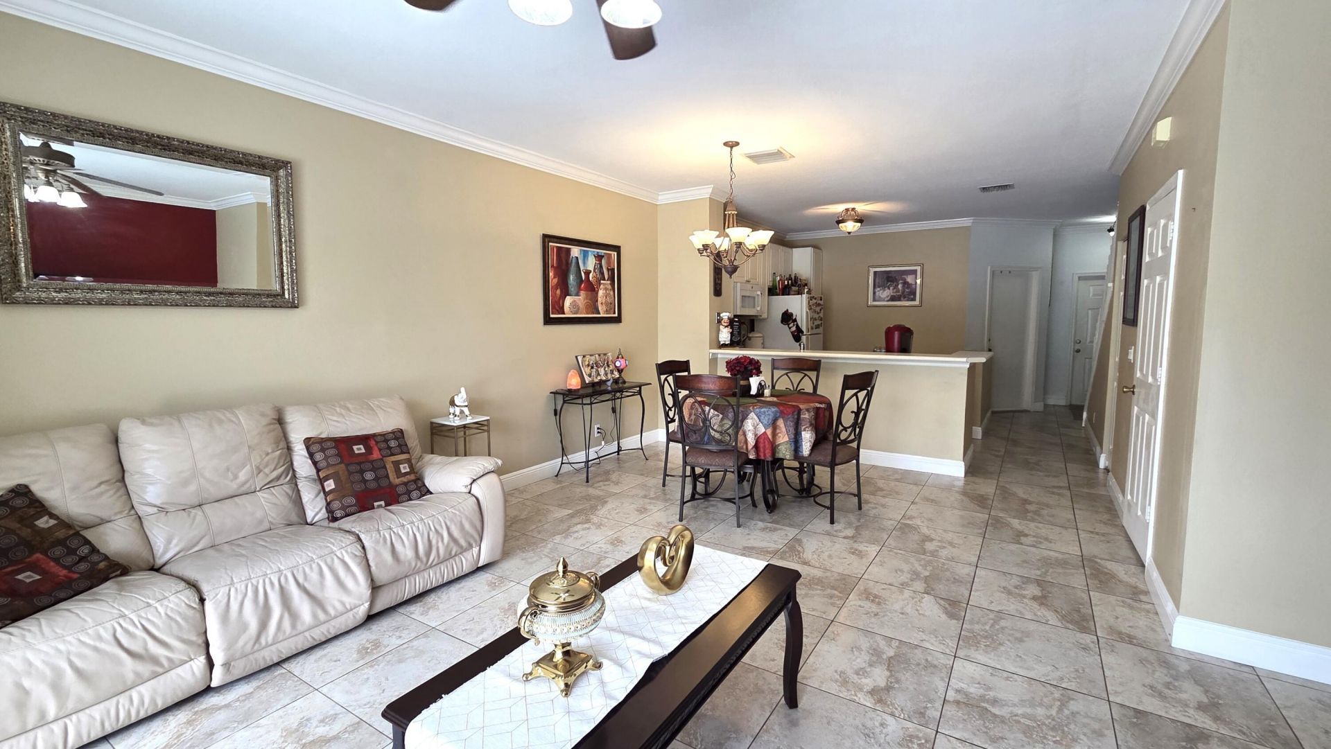 9664 Porta Leona Lane, Boynton Beach, FL 33472 Photo