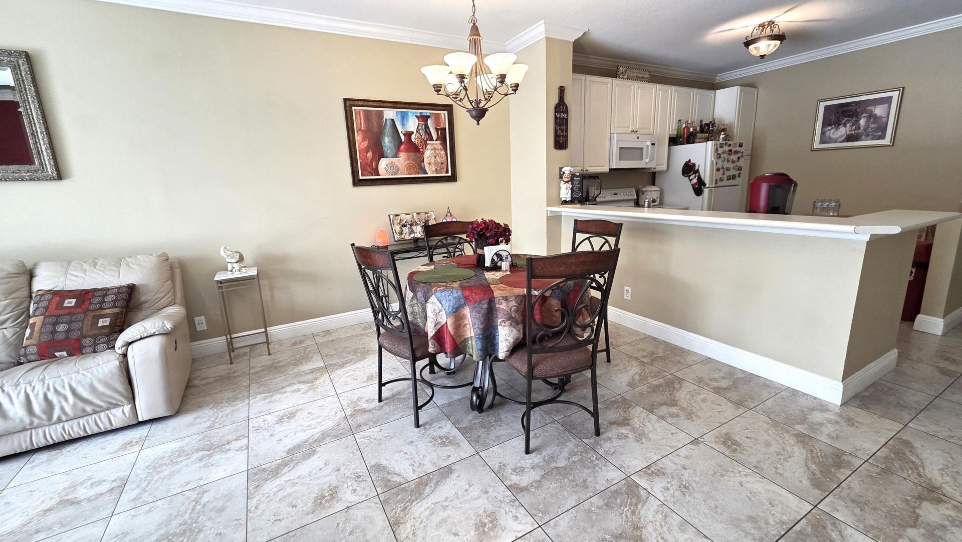 9664 Porta Leona Lane, Boynton Beach, FL 33472 Photo