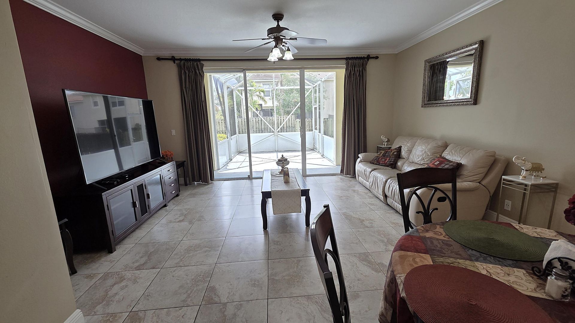 9664 Porta Leona Lane, Boynton Beach, FL 33472 Photo