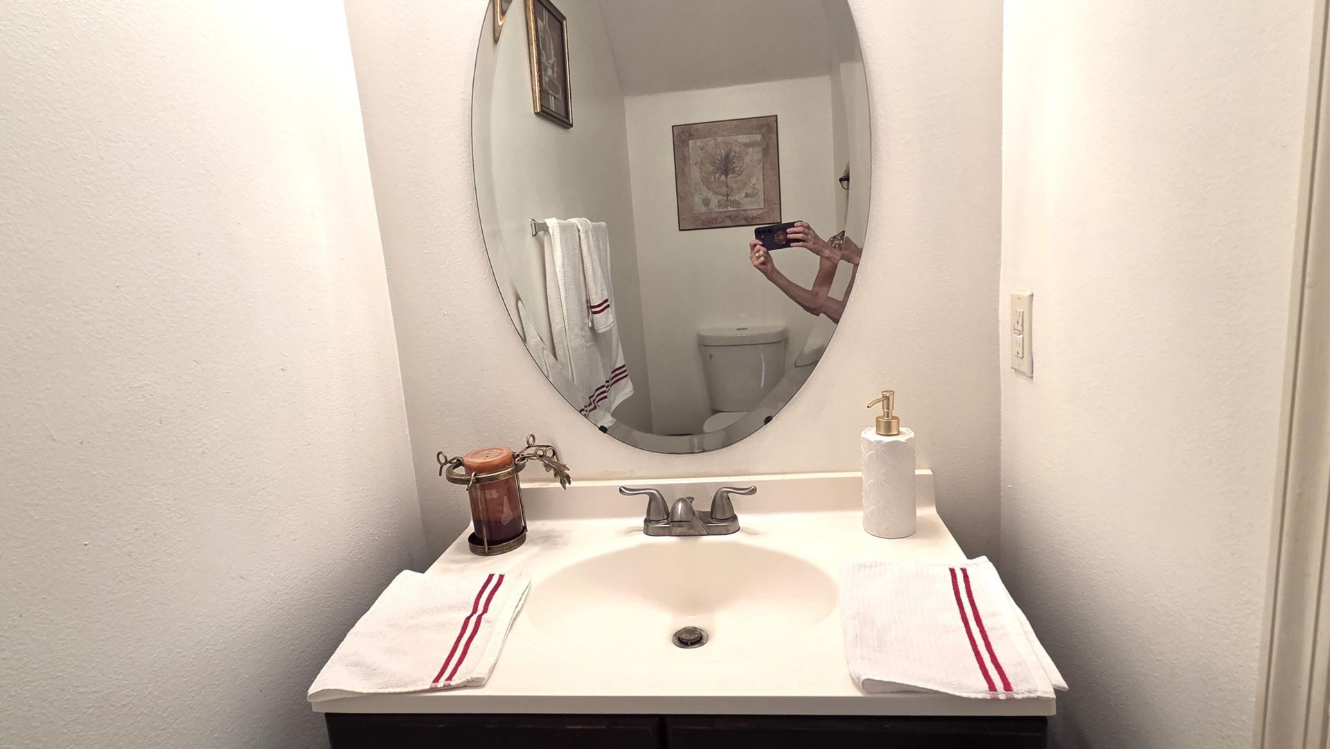 9664 Porta Leona Lane, Boynton Beach, FL 33472 Photo