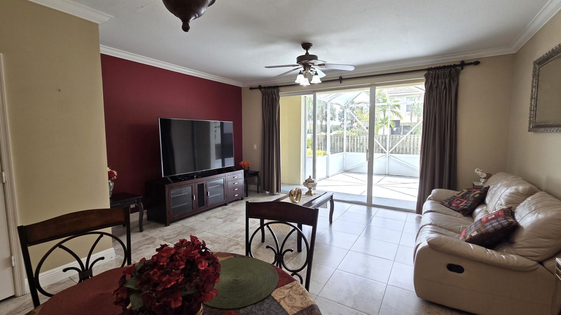 9664 Porta Leona Lane, Boynton Beach, FL 33472 Photo