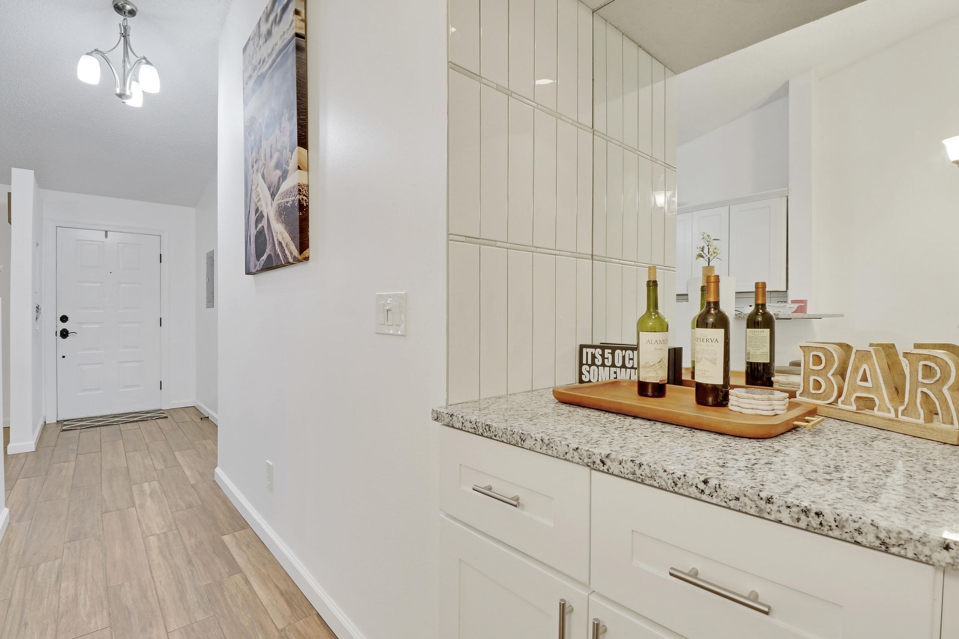 1112 Keystone Drive N, Unit A, Jupiter, FL 33458 Photo