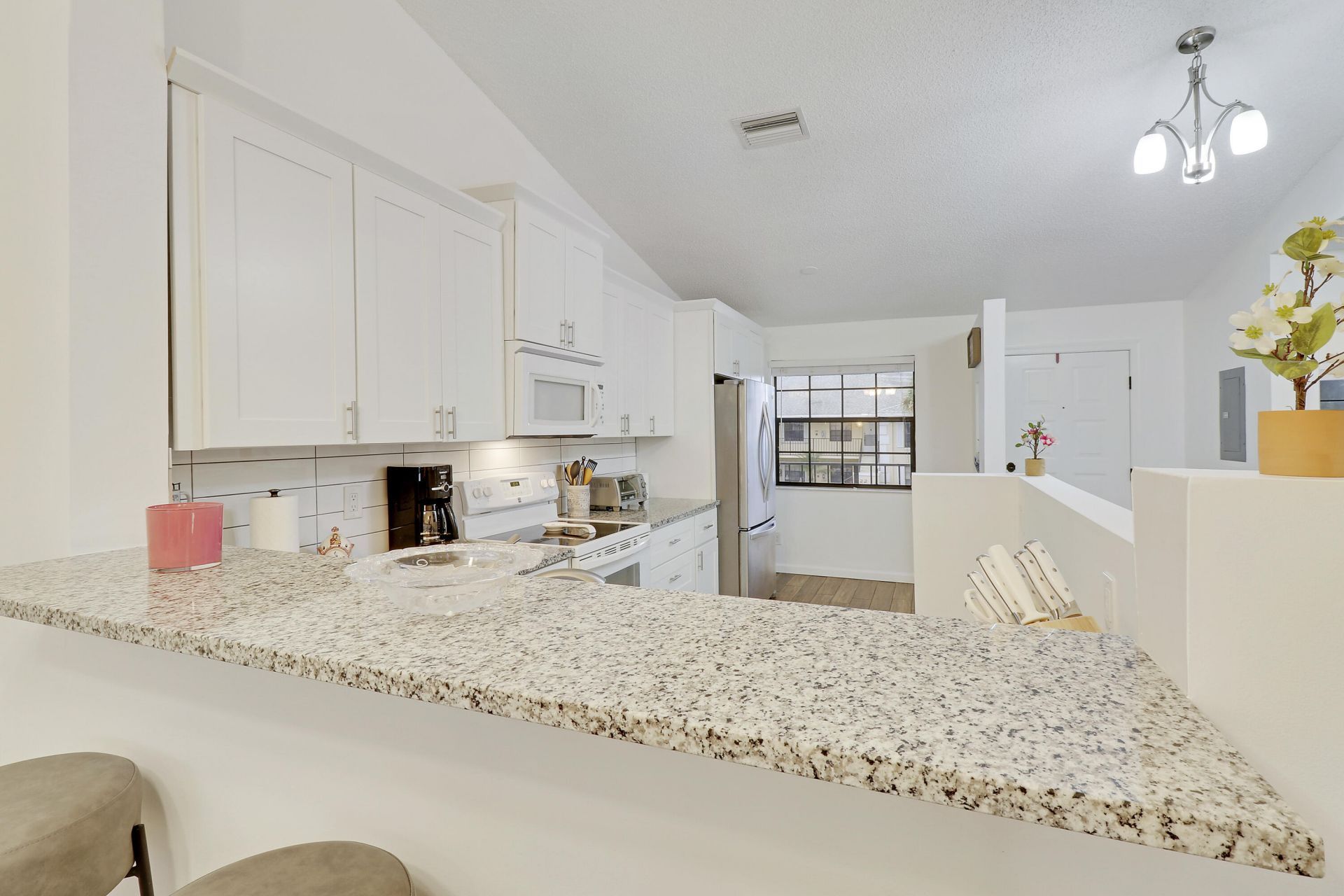 1112 Keystone Drive N, Unit A, Jupiter, FL 33458 Photo