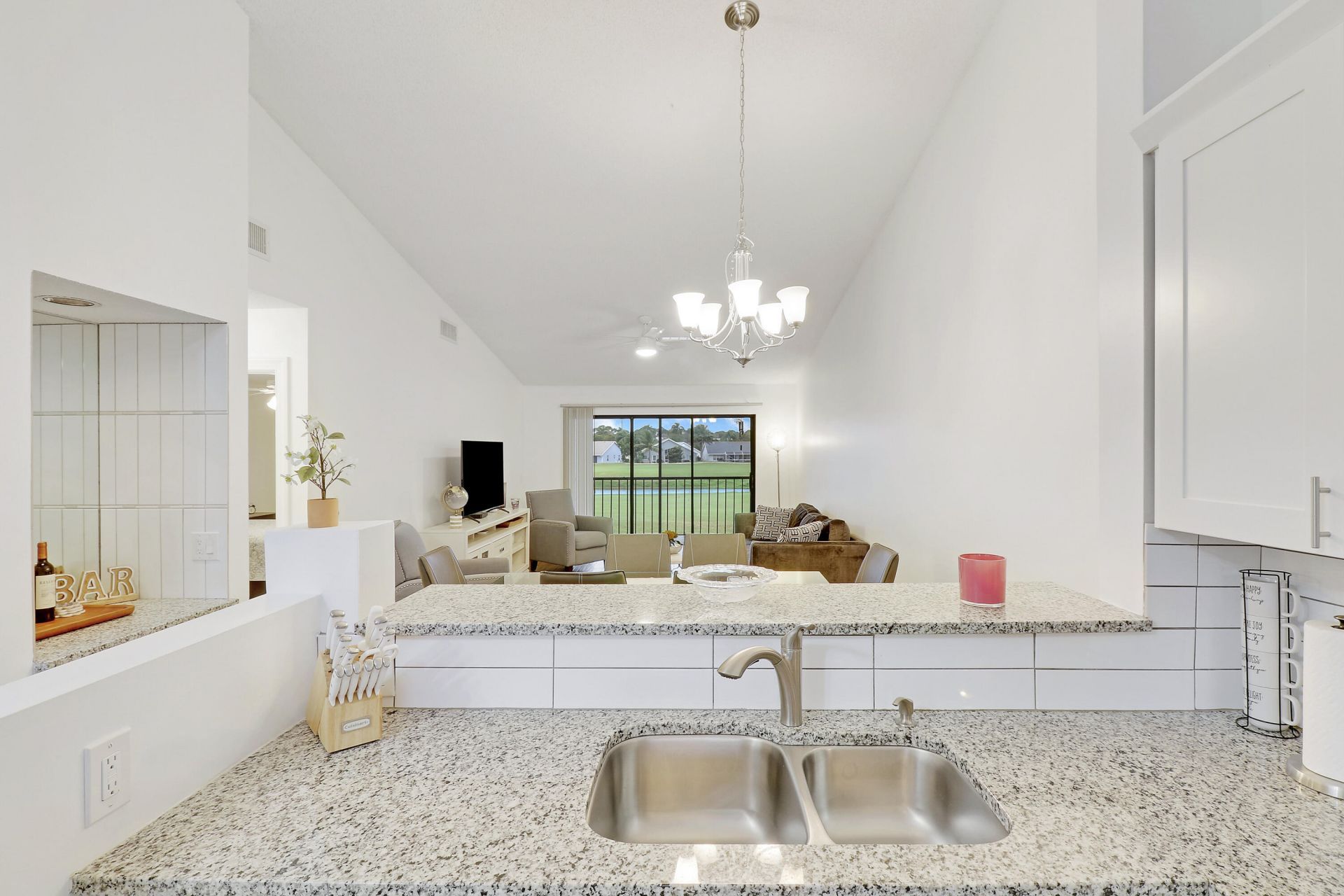 1112 Keystone Drive N, Unit A, Jupiter, FL 33458 Photo