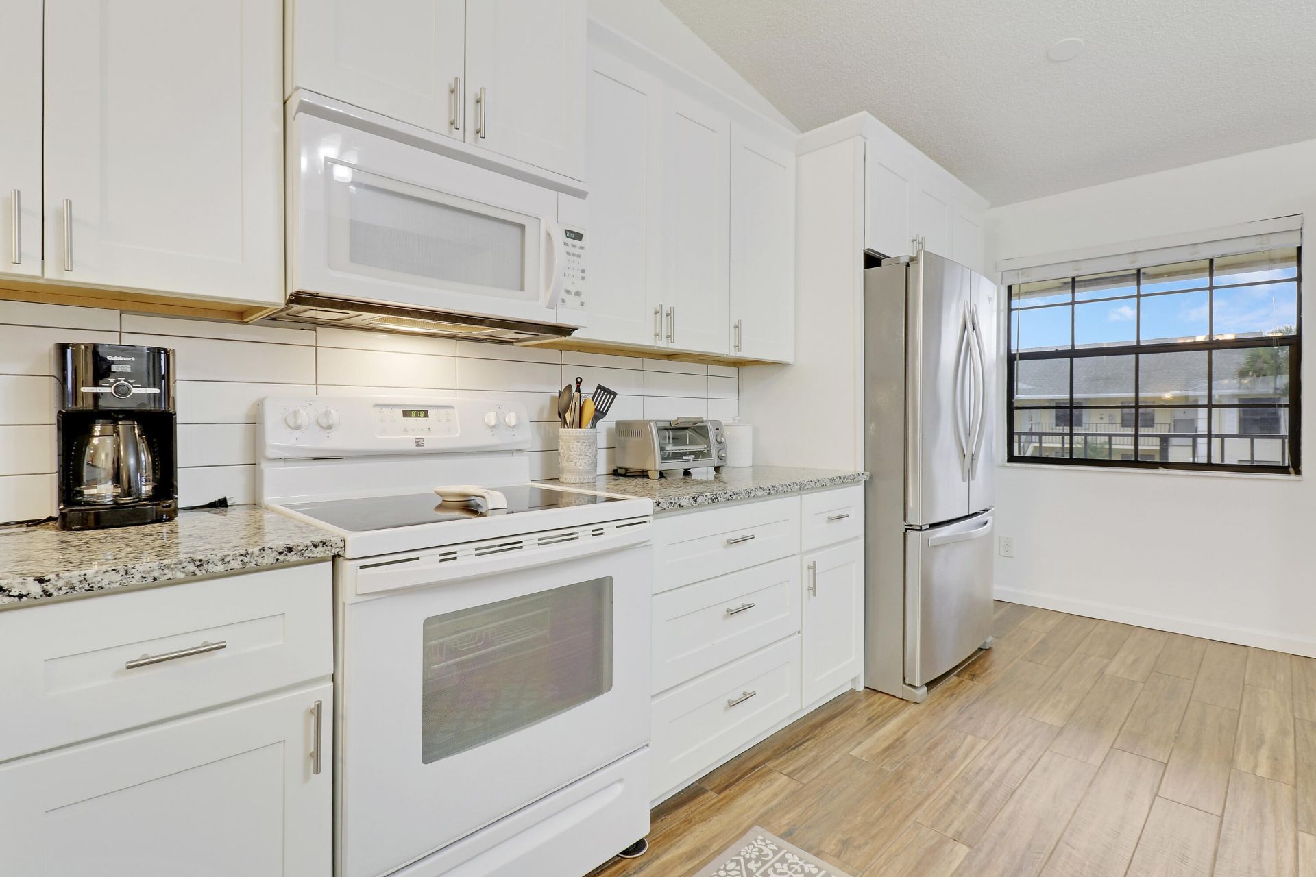 1112 Keystone Drive N, Unit A, Jupiter, FL 33458 Photo