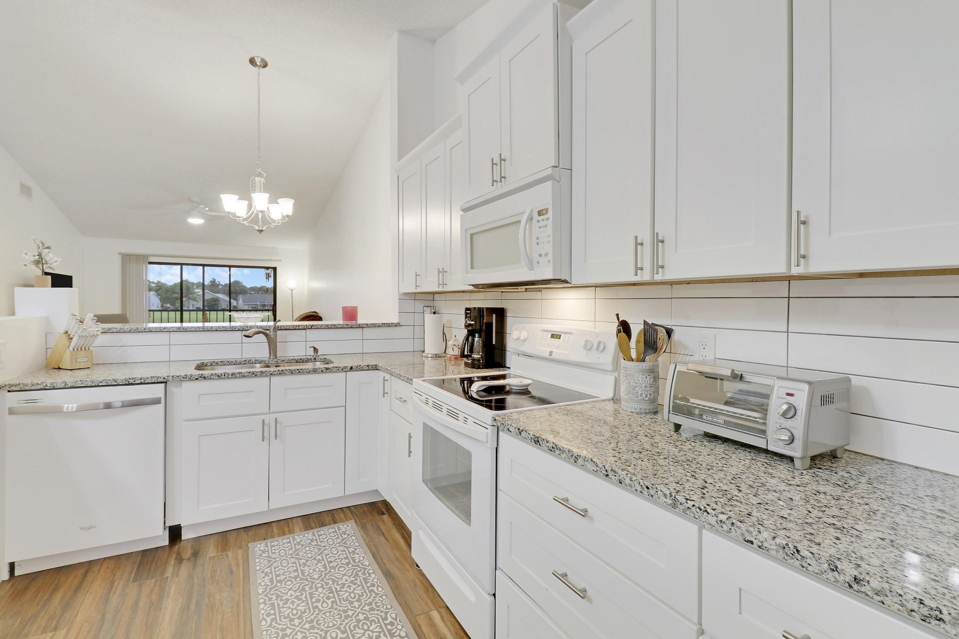 1112 Keystone Drive N, Unit A, Jupiter, FL 33458 Photo