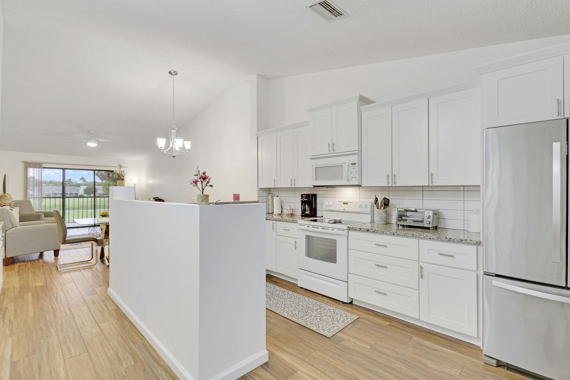 1112 Keystone Drive N, Unit A, Jupiter, FL 33458 Photo