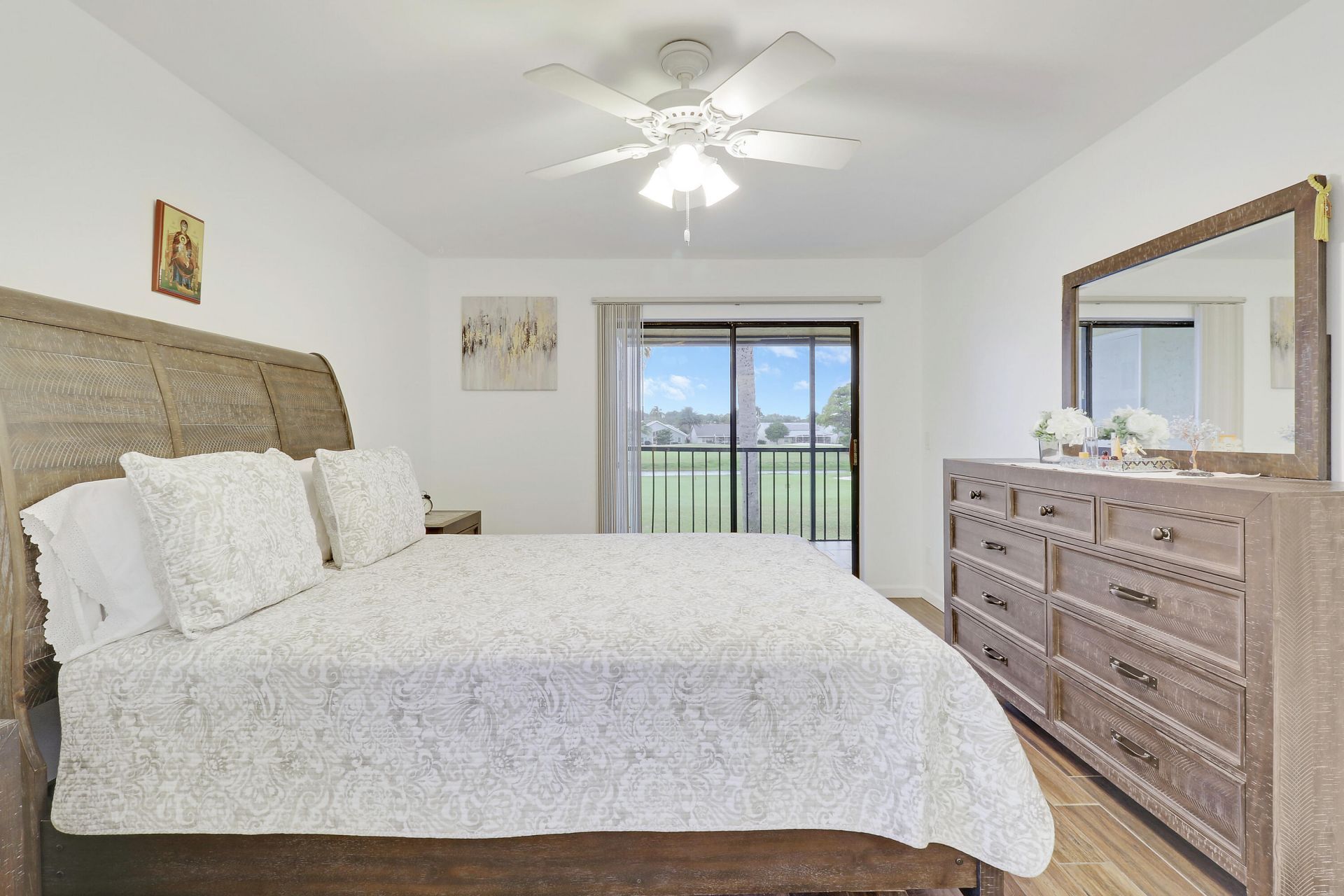 1112 Keystone Drive N, Unit A, Jupiter, FL 33458 Photo