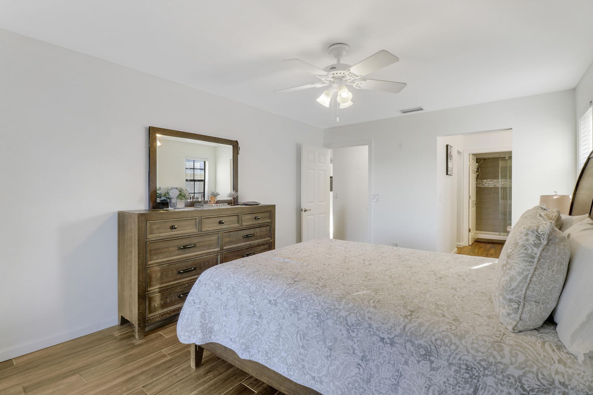 1112 Keystone Drive N, Unit A, Jupiter, FL 33458 Photo