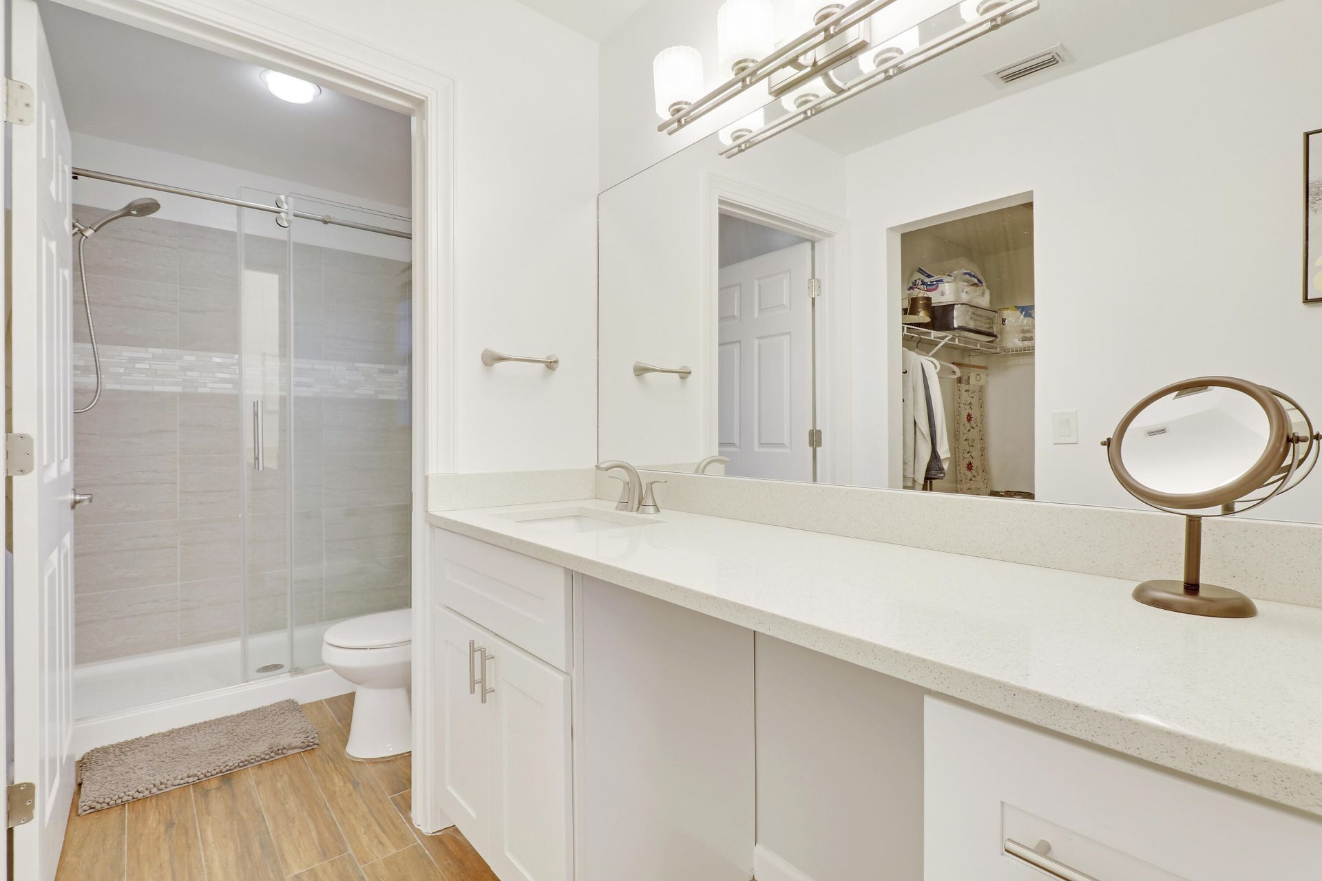 1112 Keystone Drive N, Unit A, Jupiter, FL 33458 Photo