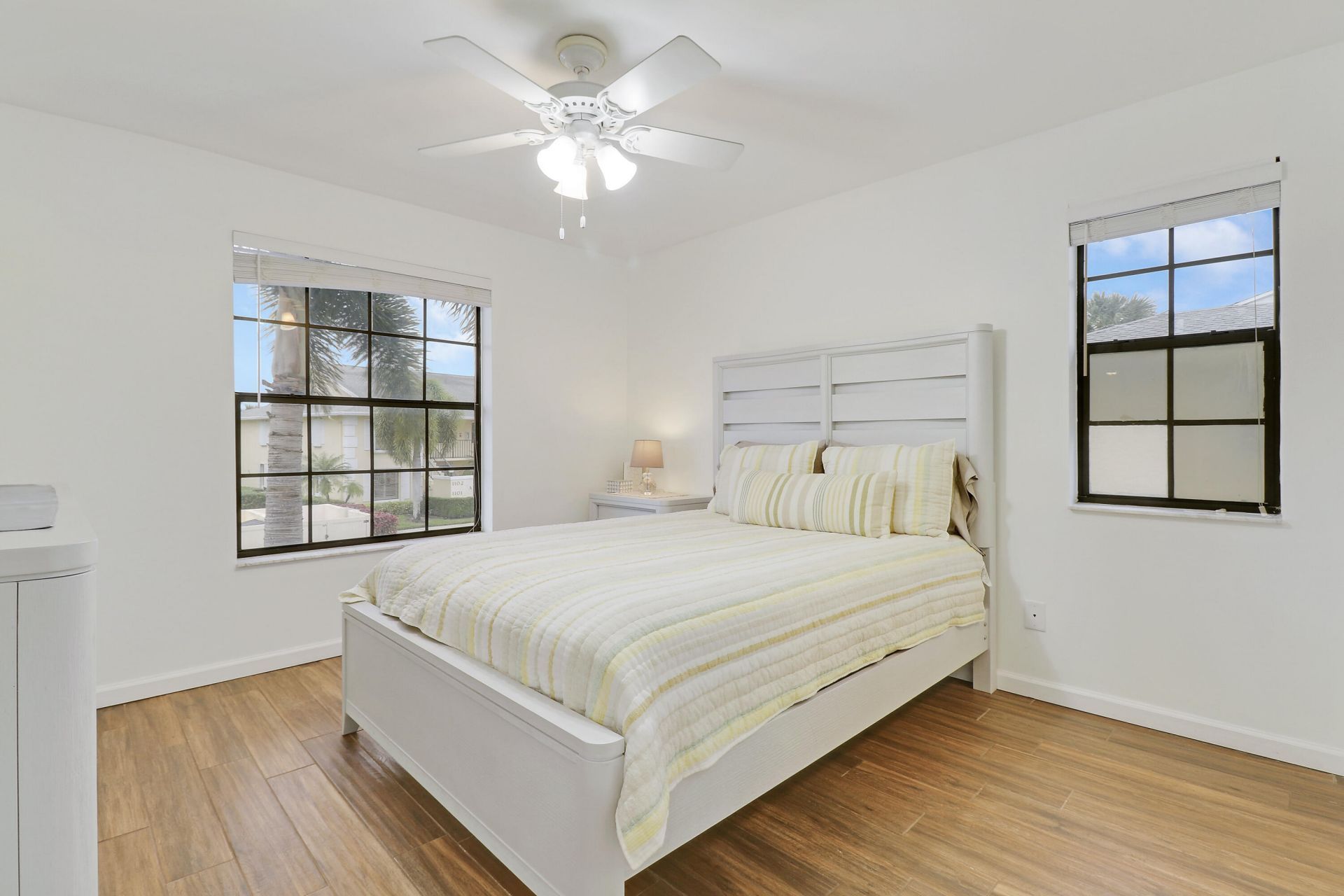 1112 Keystone Drive N, Unit A, Jupiter, FL 33458 Photo