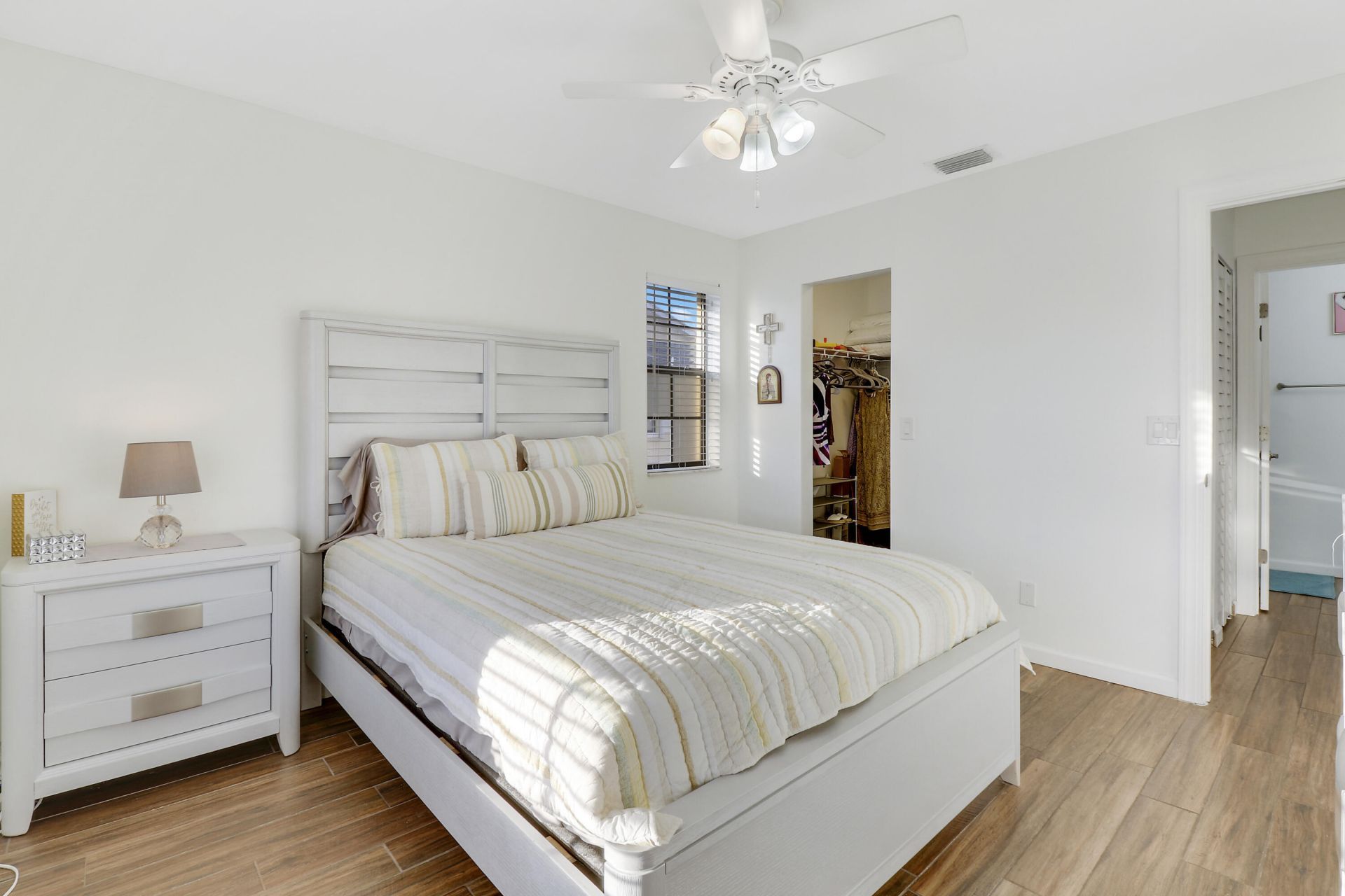 1112 Keystone Drive N, Unit A, Jupiter, FL 33458 Photo