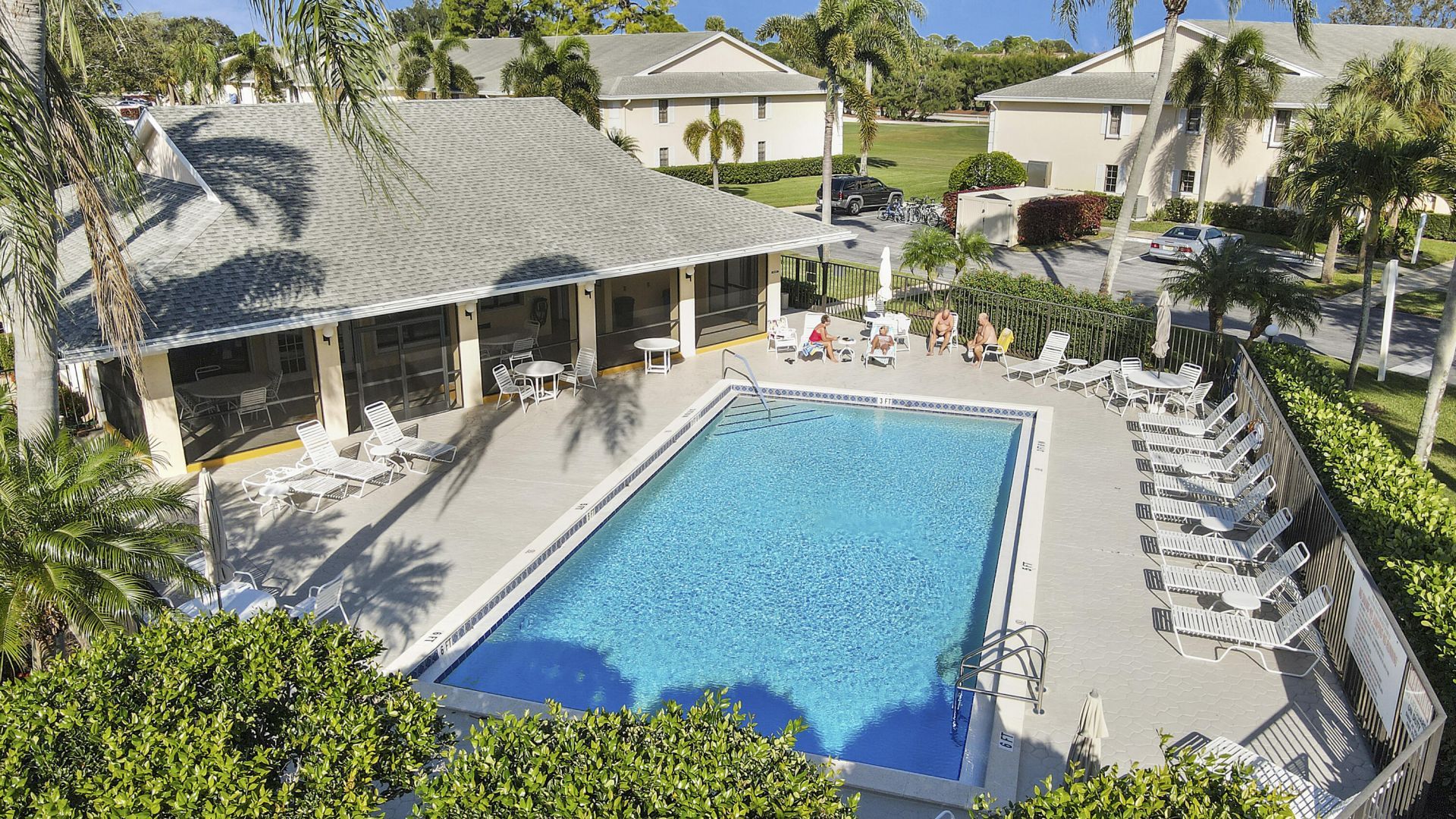1112 Keystone Drive N, Unit A, Jupiter, FL 33458 Photo