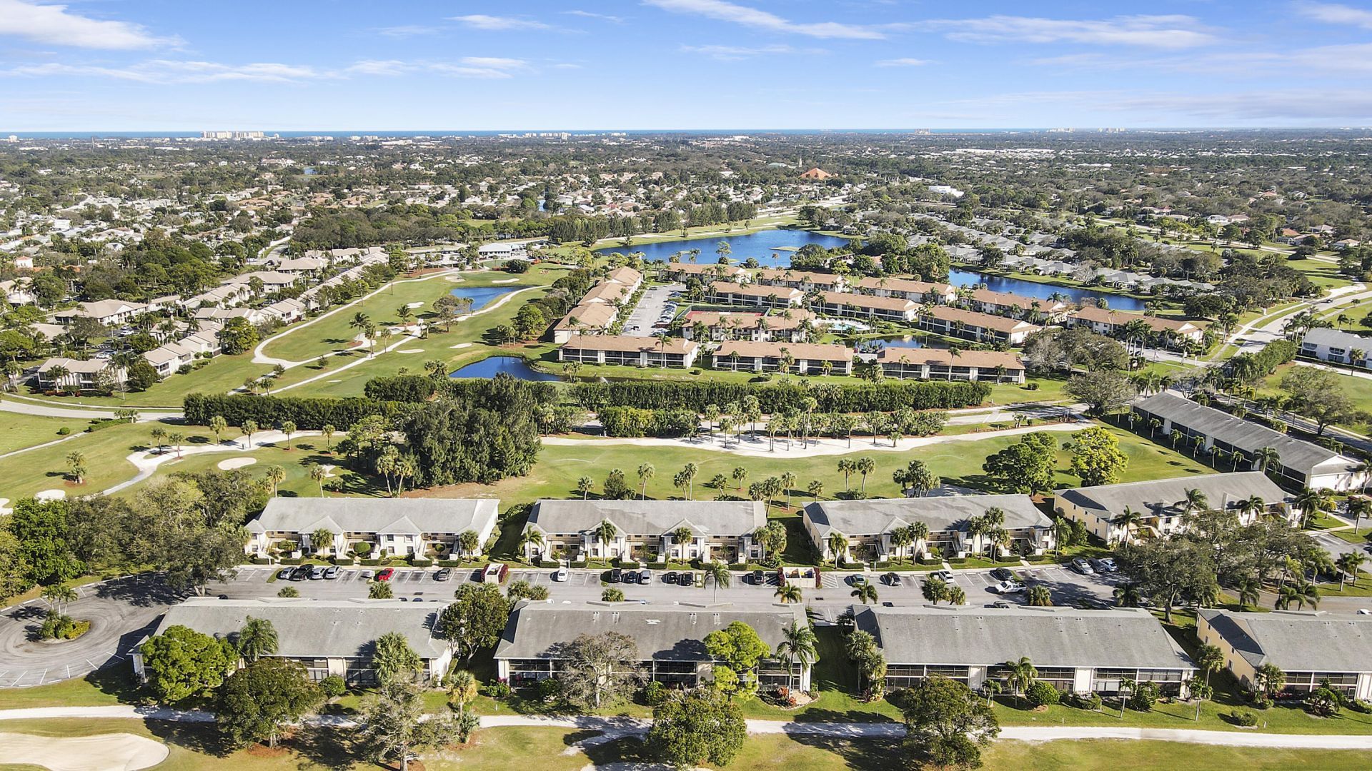 1112 Keystone Drive N, Unit A, Jupiter, FL 33458 Photo