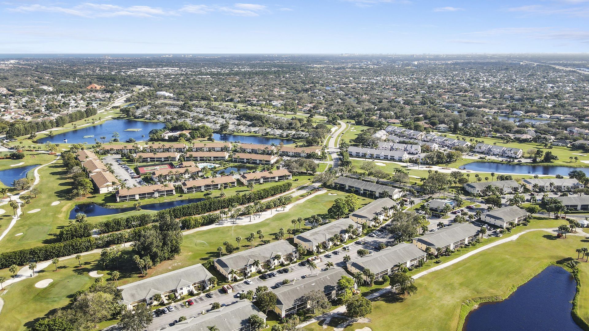 1112 Keystone Drive N, Unit A, Jupiter, FL 33458 Photo