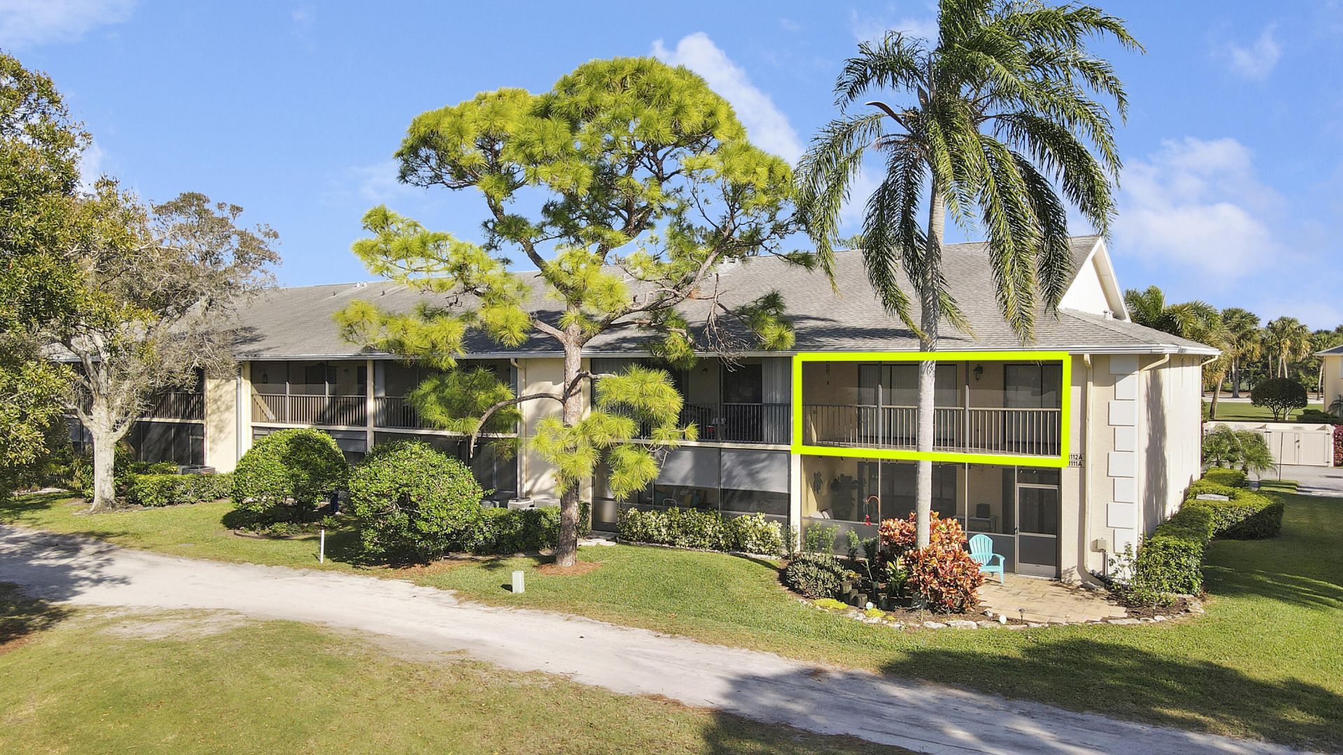 1112 Keystone Drive N, Unit A, Jupiter, FL 33458 Photo