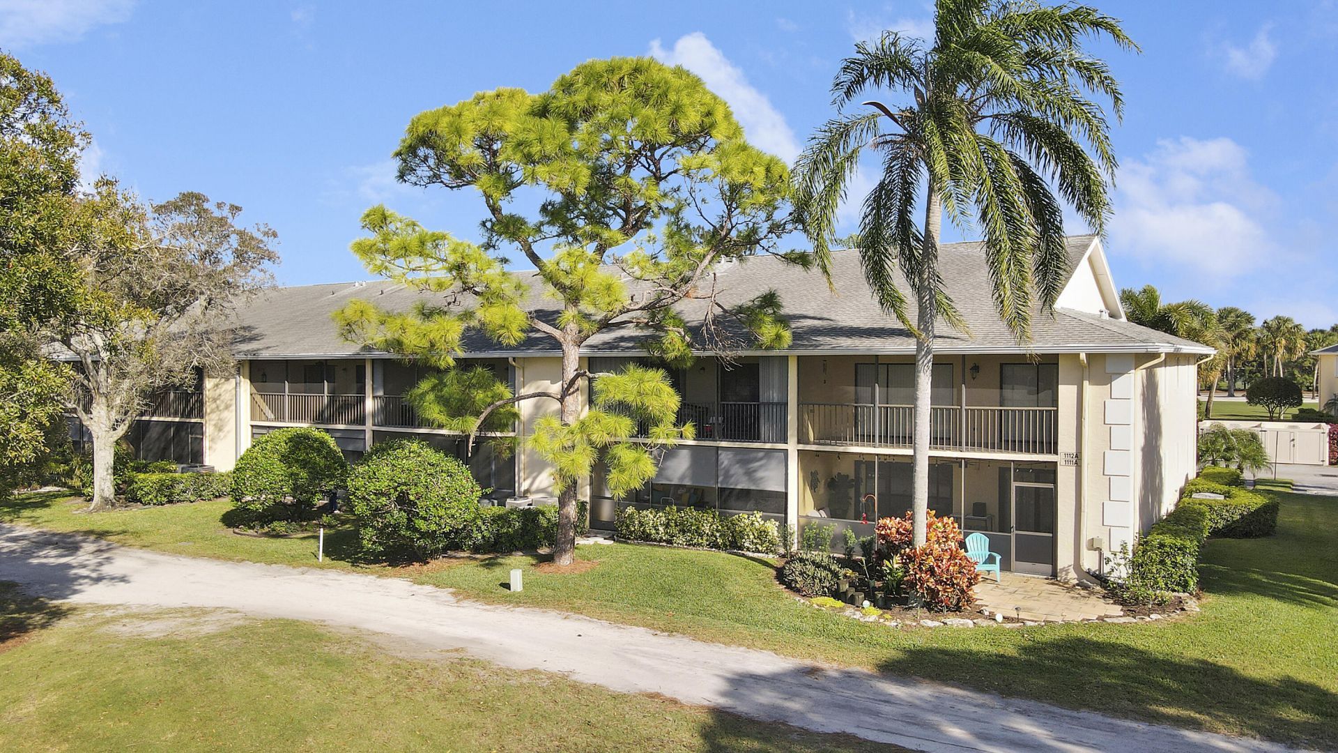 1112 Keystone Drive N, Unit A, Jupiter, FL 33458 Photo