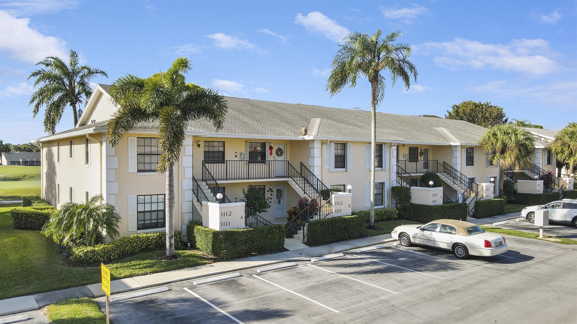 1112 Keystone Drive N, Unit A, Jupiter, FL 33458 Photo