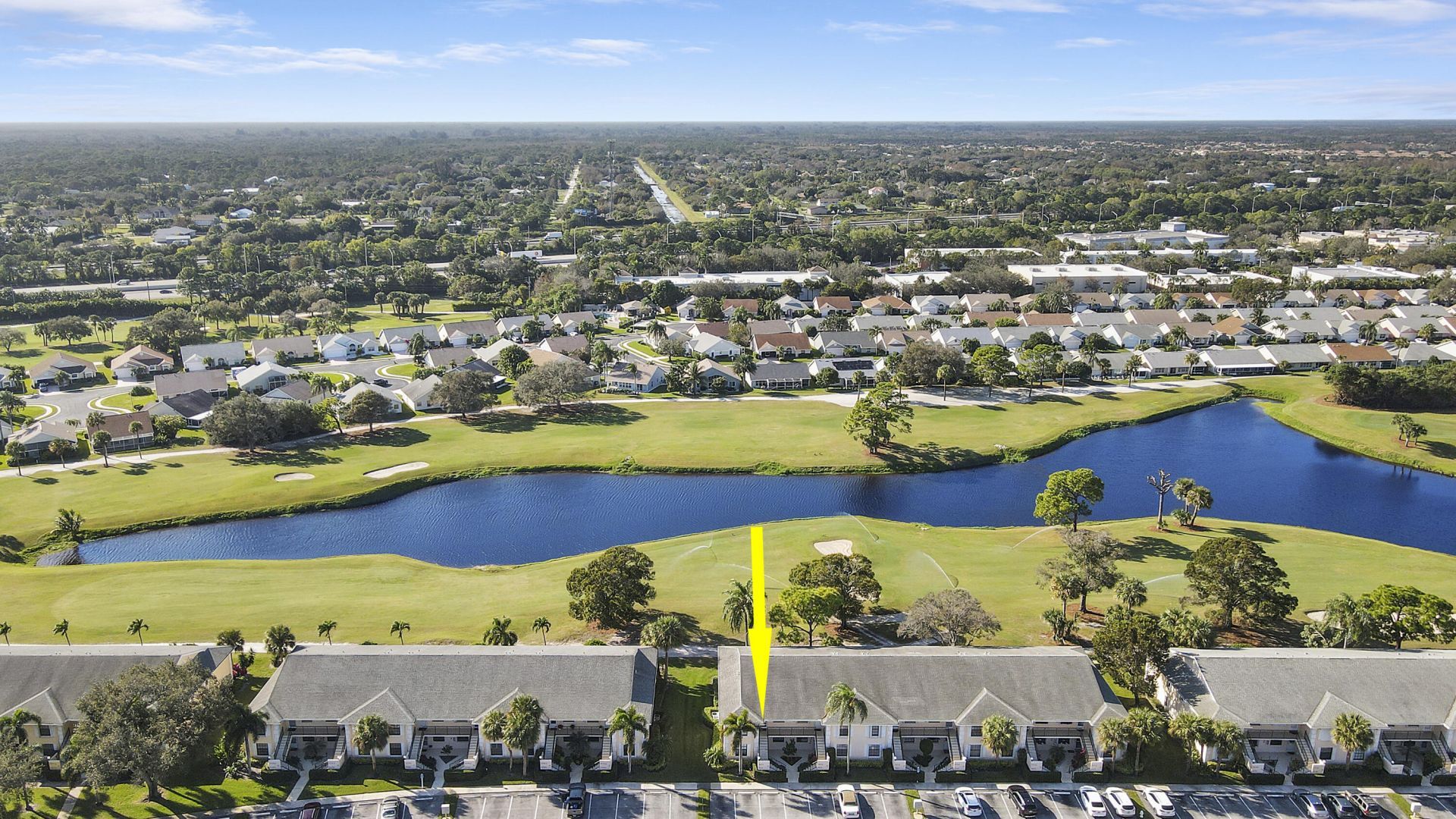 1112 Keystone Drive N, Unit A, Jupiter, FL 33458 Photo