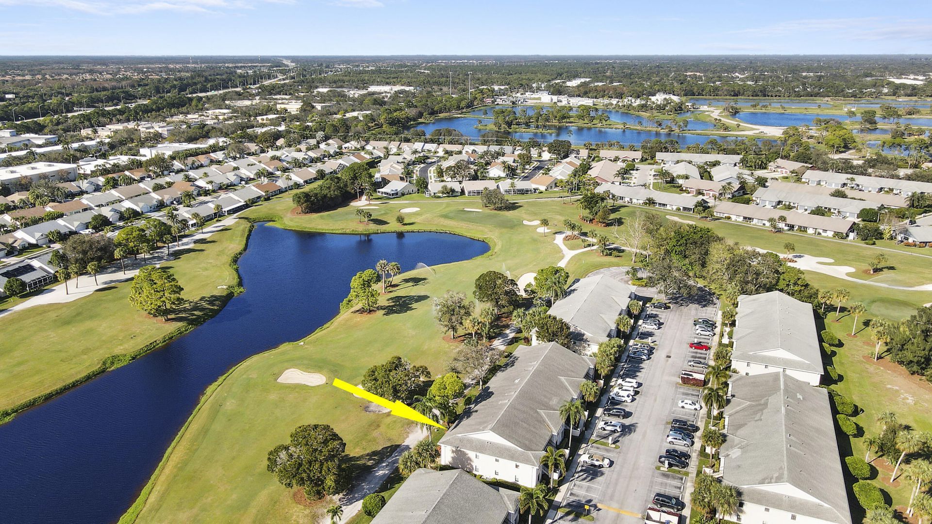 1112 Keystone Drive N, Unit A, Jupiter, FL 33458 Photo