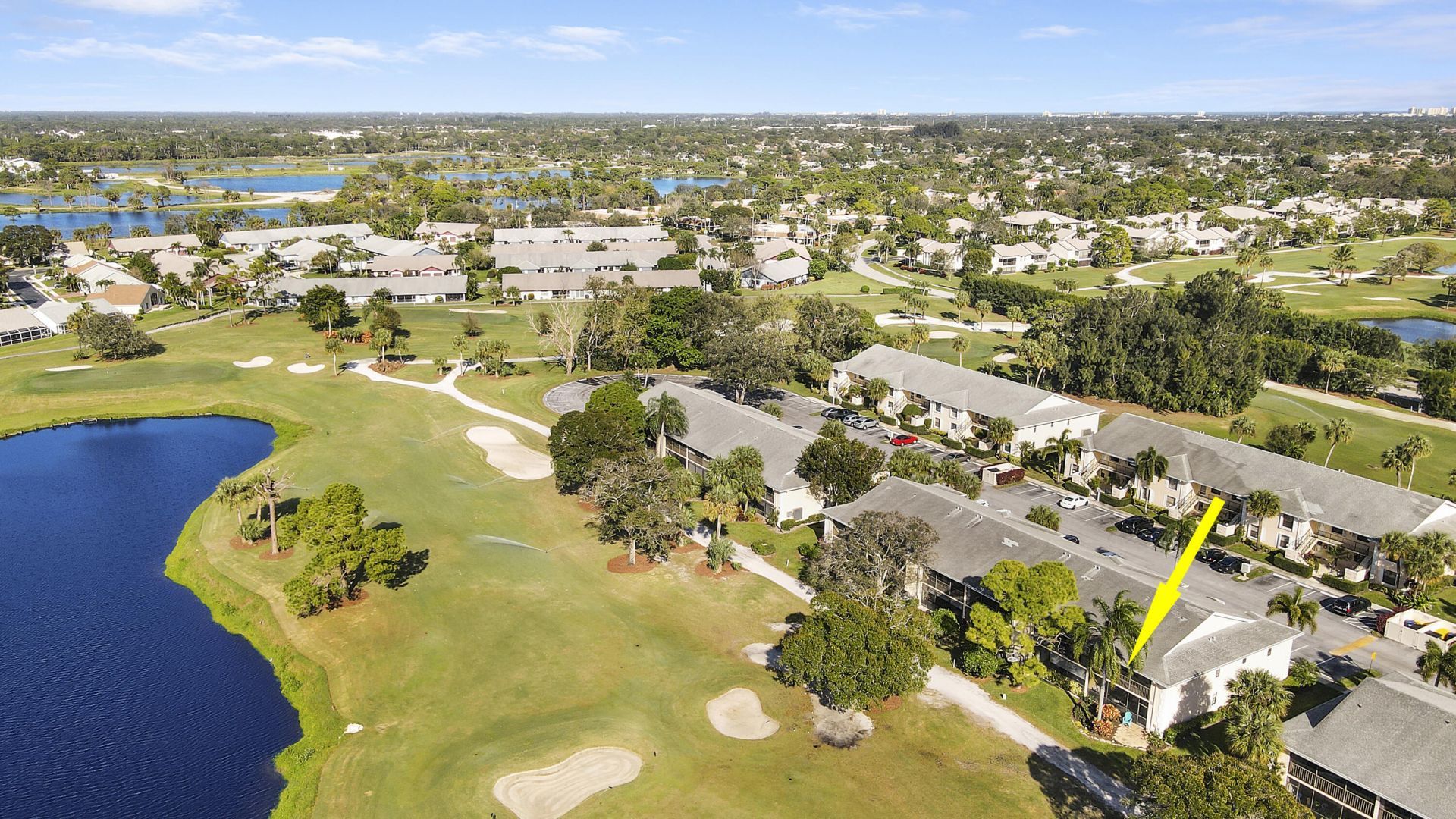 1112 Keystone Drive N, Unit A, Jupiter, FL 33458 Photo