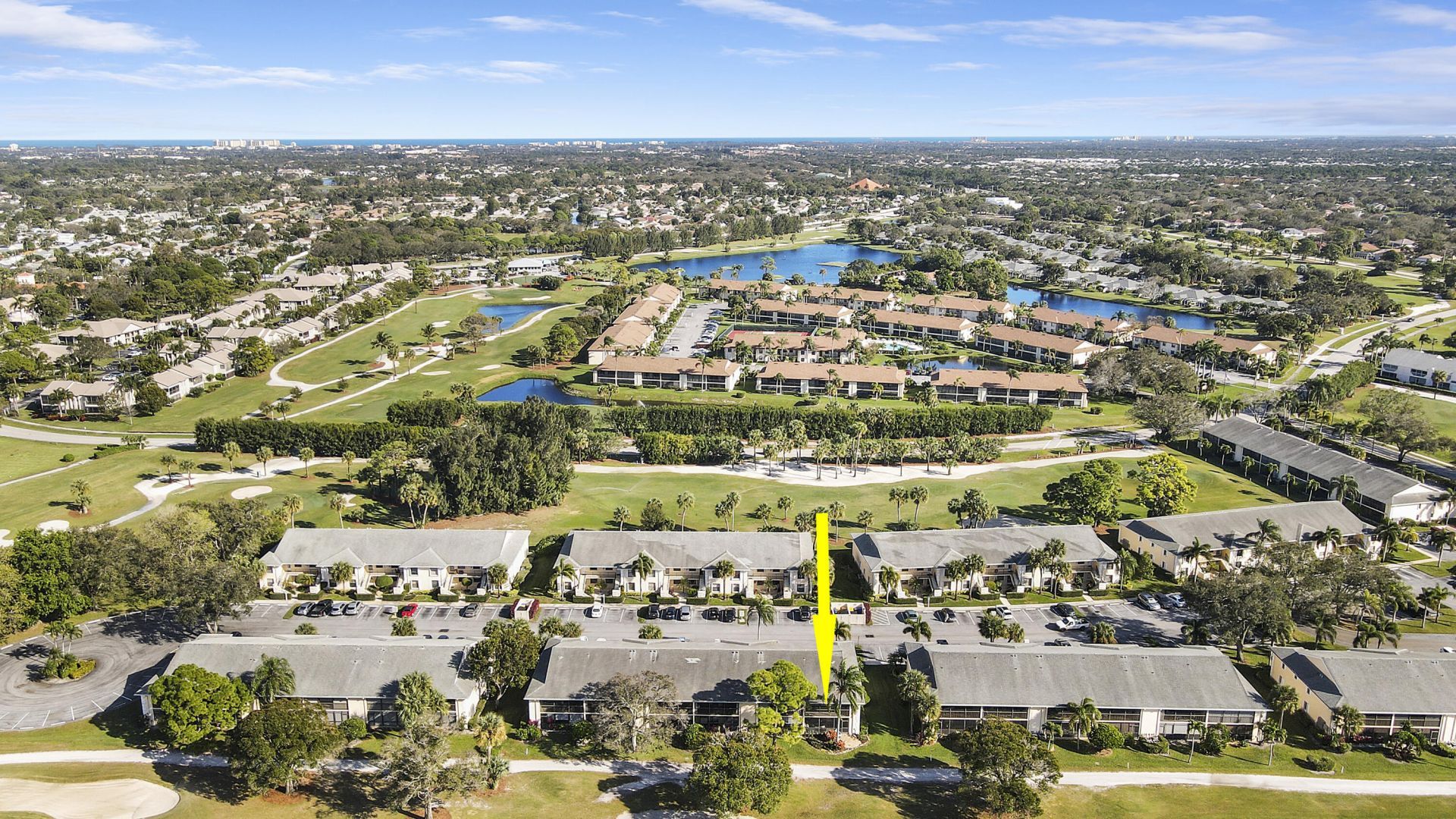 1112 Keystone Drive N, Unit A, Jupiter, FL 33458 Photo